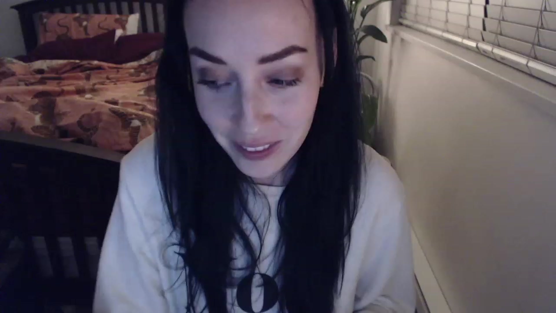 Gallery image thumbnail from AAAAAGHHHHHHH's myfreecams stream on, 04/04/2023, 04:38 image 20 of 20