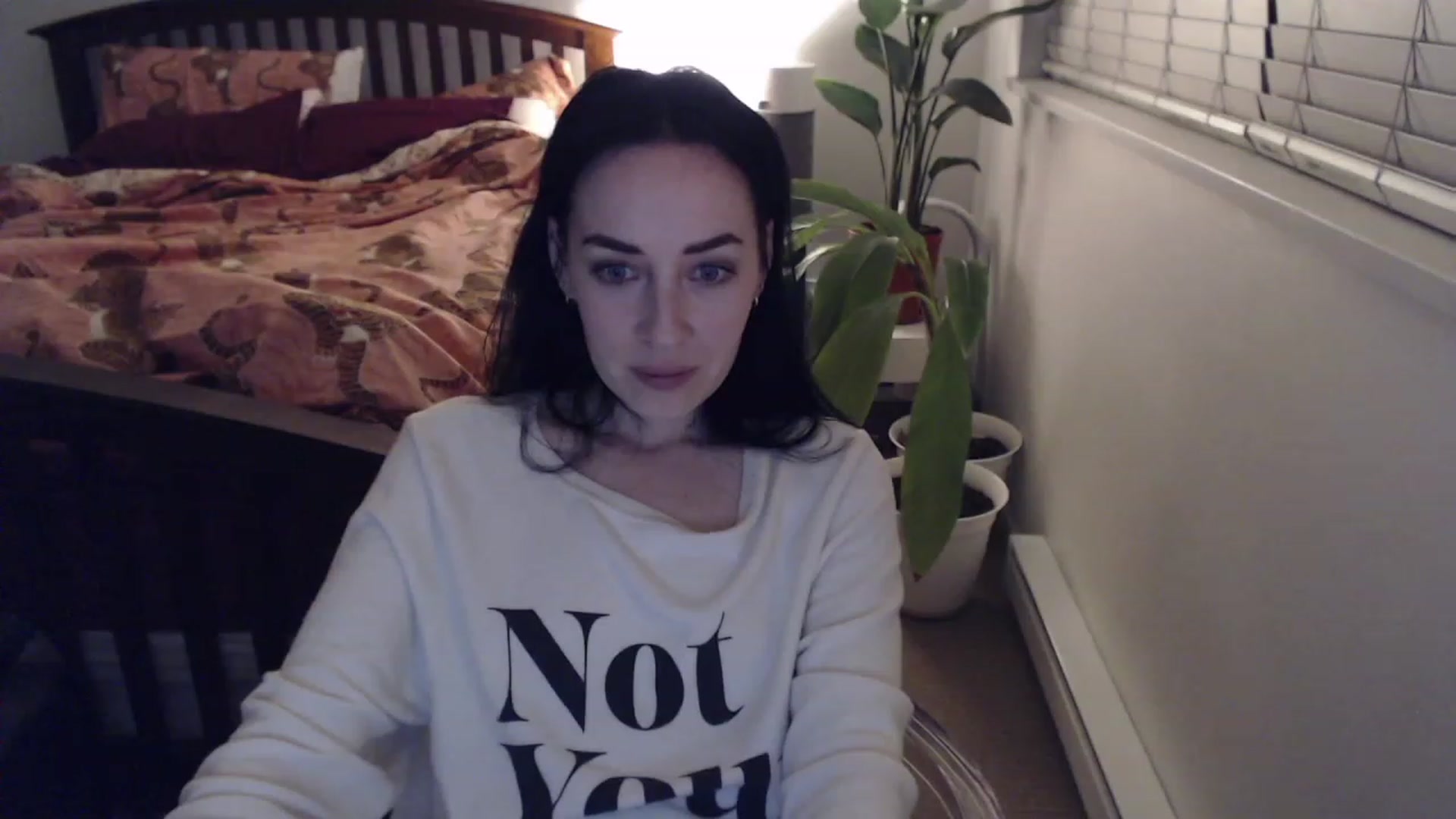 Gallery image thumbnail from AAAAAGHHHHHHH's myfreecams stream on, 04/04/2023, 04:38 image 12 of 20