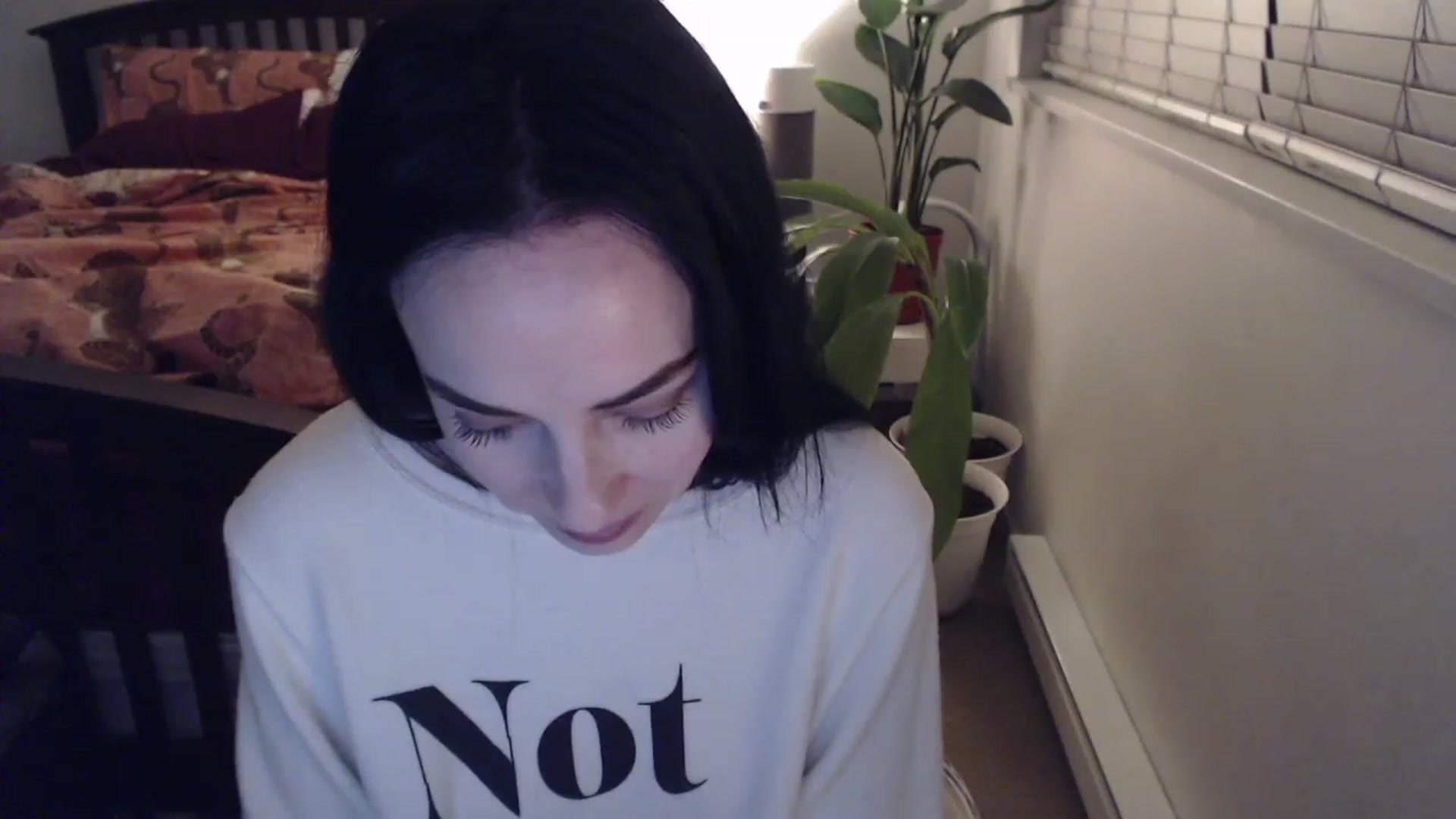 Gallery image thumbnail from AAAAAGHHHHHHH's myfreecams stream on, 04/04/2023, 04:38 image 9 of 20