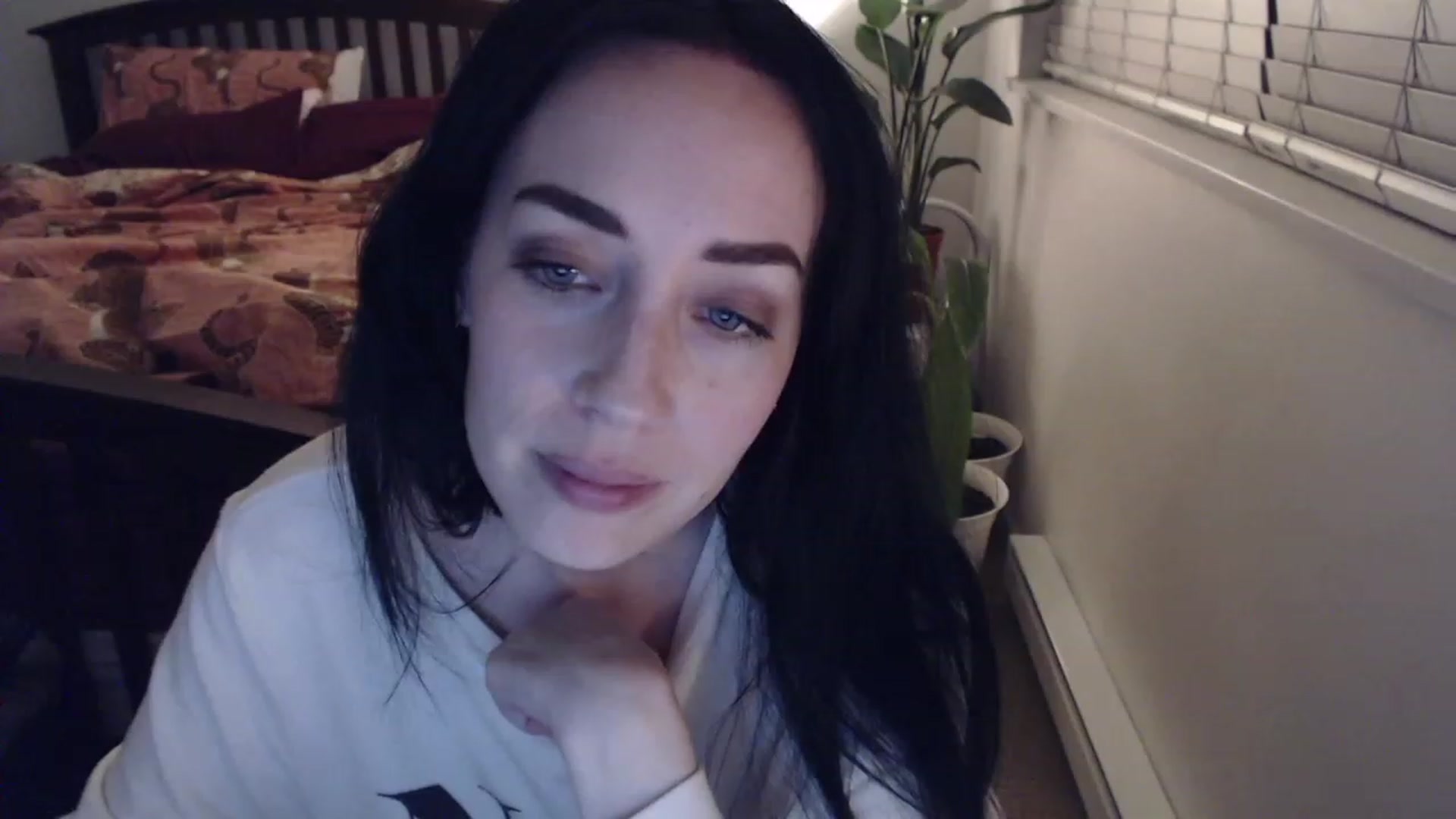 Gallery image thumbnail from AAAAAGHHHHHHH's myfreecams stream on, 04/04/2023, 04:38 image 13 of 20