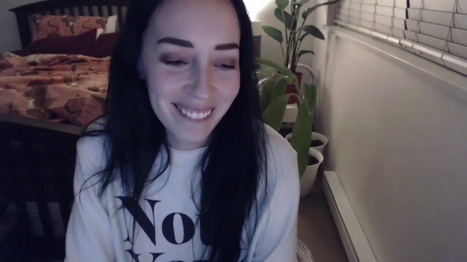 Gallery image thumbnail from AAAAAGHHHHHHH's myfreecams stream on, 04/04/2023, 04:38 image 8 of 20