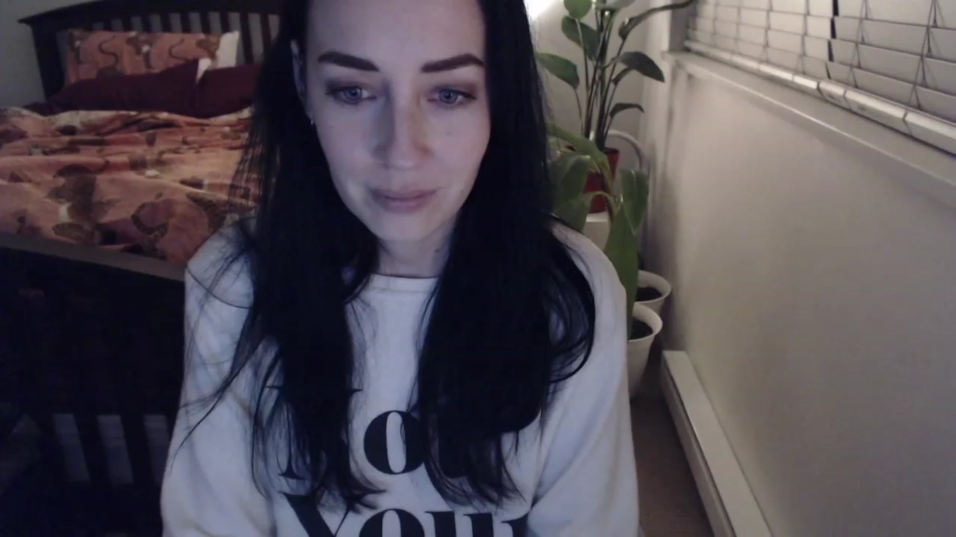 Gallery image thumbnail from AAAAAGHHHHHHH's myfreecams stream on, 04/04/2023, 04:38 image 6 of 20