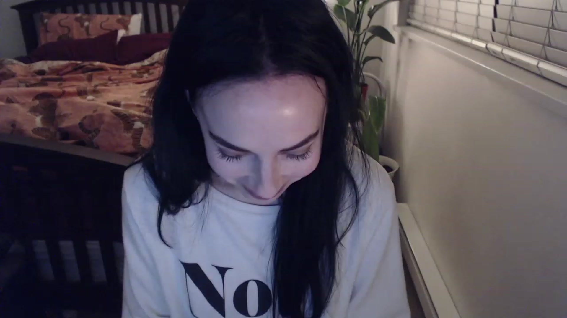 Gallery image thumbnail from AAAAAGHHHHHHH's myfreecams stream on, 04/04/2023, 04:38 image 19 of 20
