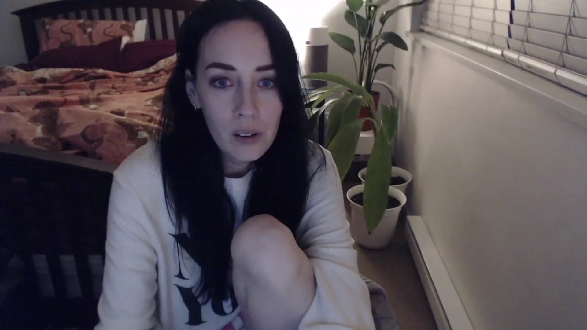 Gallery image thumbnail from AAAAAGHHHHHHH's myfreecams stream on, 04/04/2023, 04:38 image 3 of 20