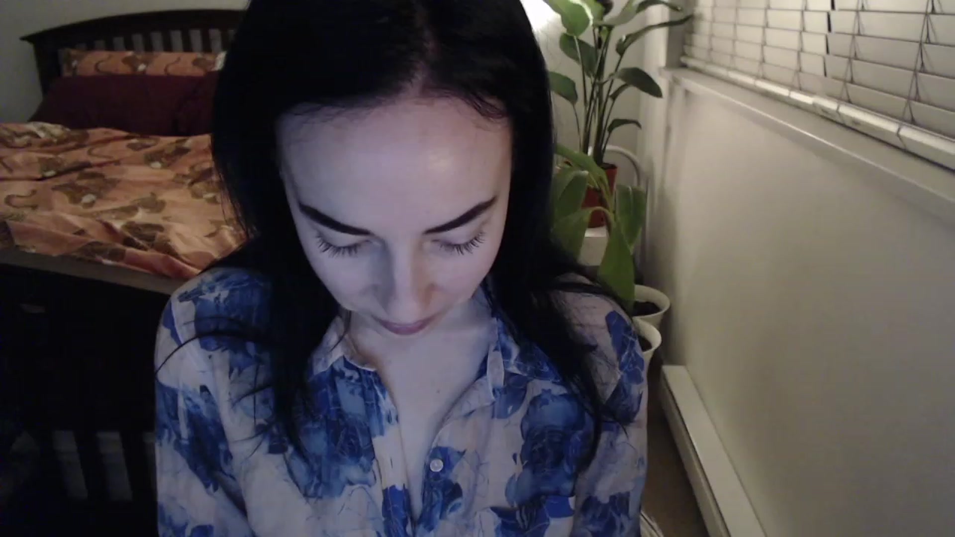 Gallery image thumbnail from AAAAAGHHHHHHH's myfreecams stream on, 04/06/2023, 03:36 image 19 of 20