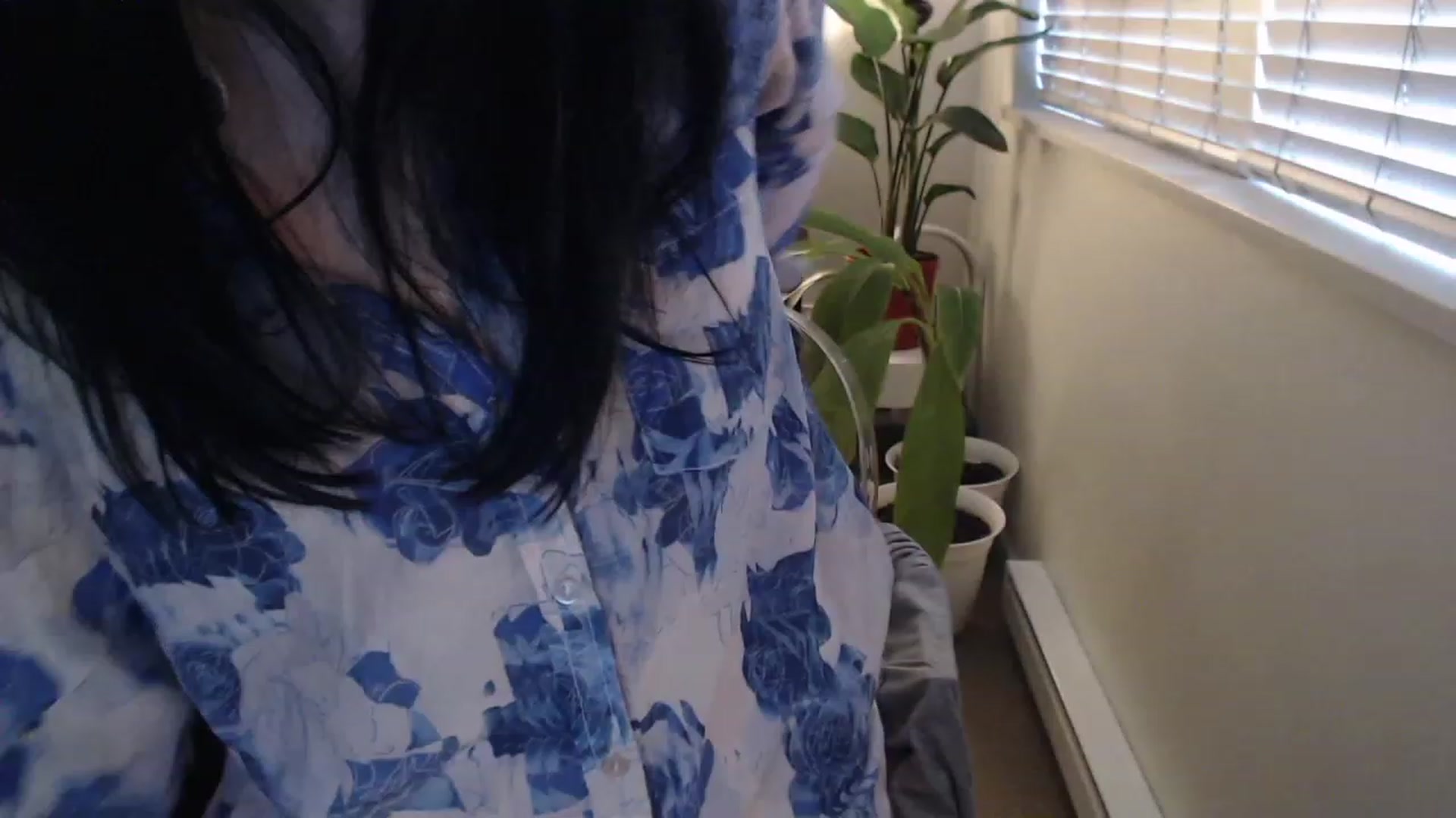 Gallery image thumbnail from AAAAAGHHHHHHH's myfreecams stream on, 04/06/2023, 03:36 image 1 of 20