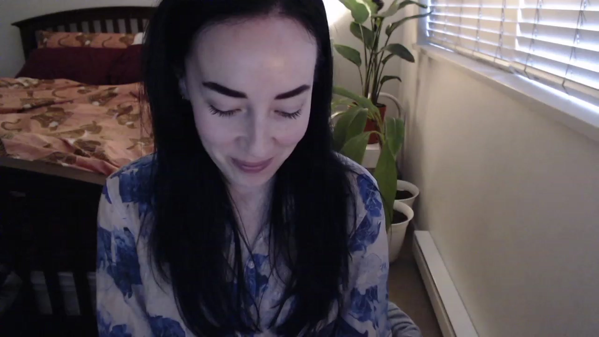 Gallery image thumbnail from AAAAAGHHHHHHH's myfreecams stream on, 04/06/2023, 03:36 image 2 of 20