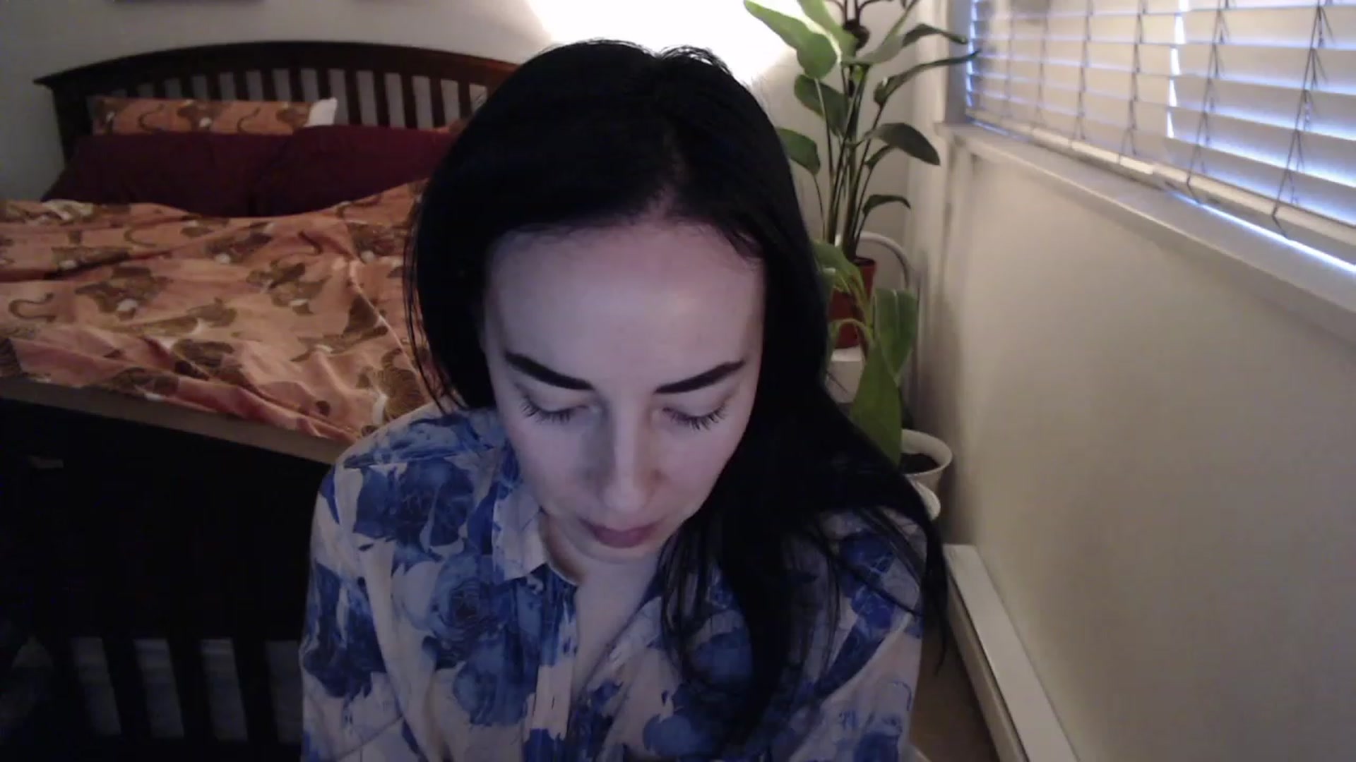 Gallery image thumbnail from AAAAAGHHHHHHH's myfreecams stream on, 04/06/2023, 03:36 image 9 of 20