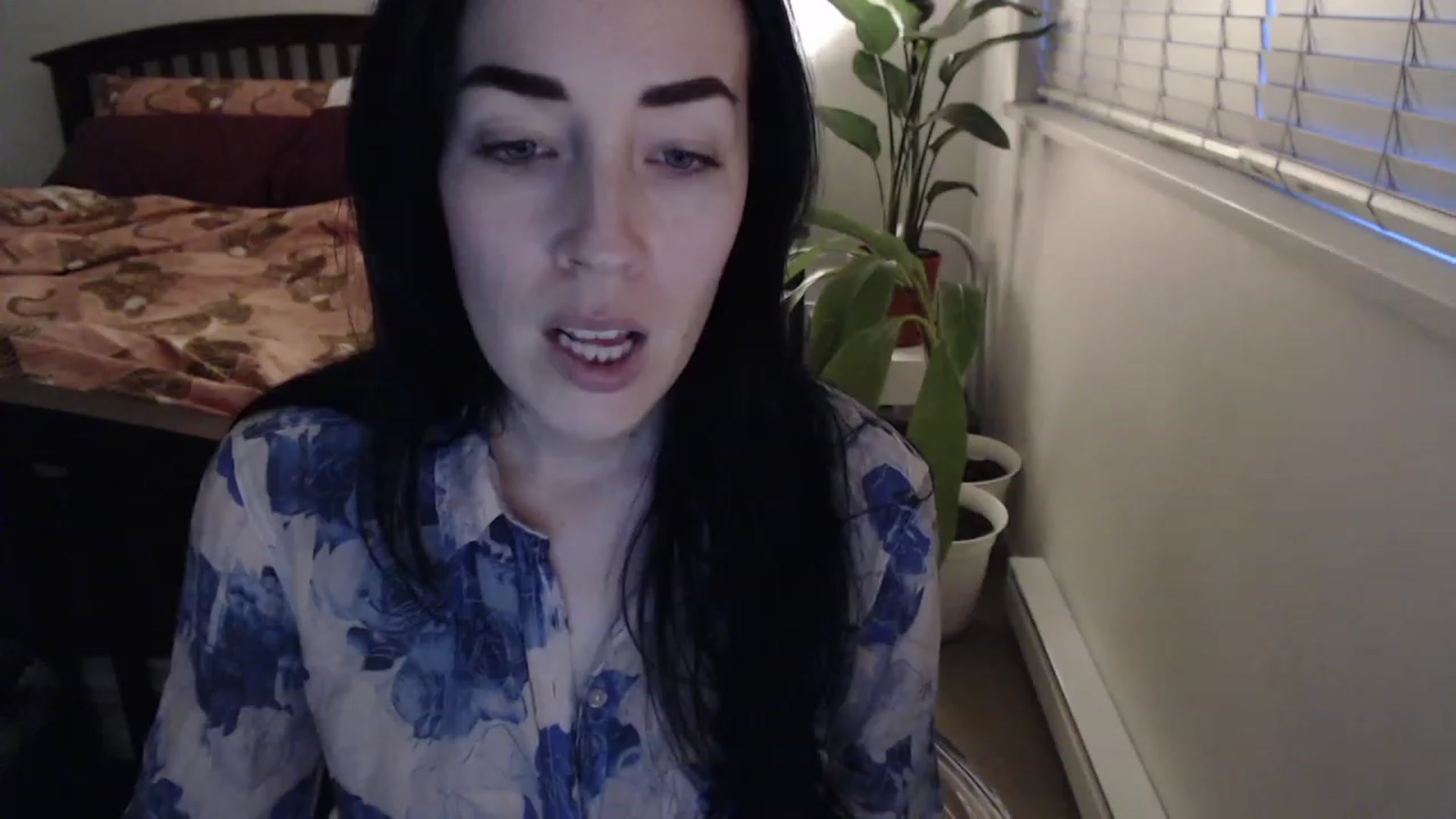 Gallery image thumbnail from AAAAAGHHHHHHH's myfreecams stream on, 04/06/2023, 03:36 image 13 of 20