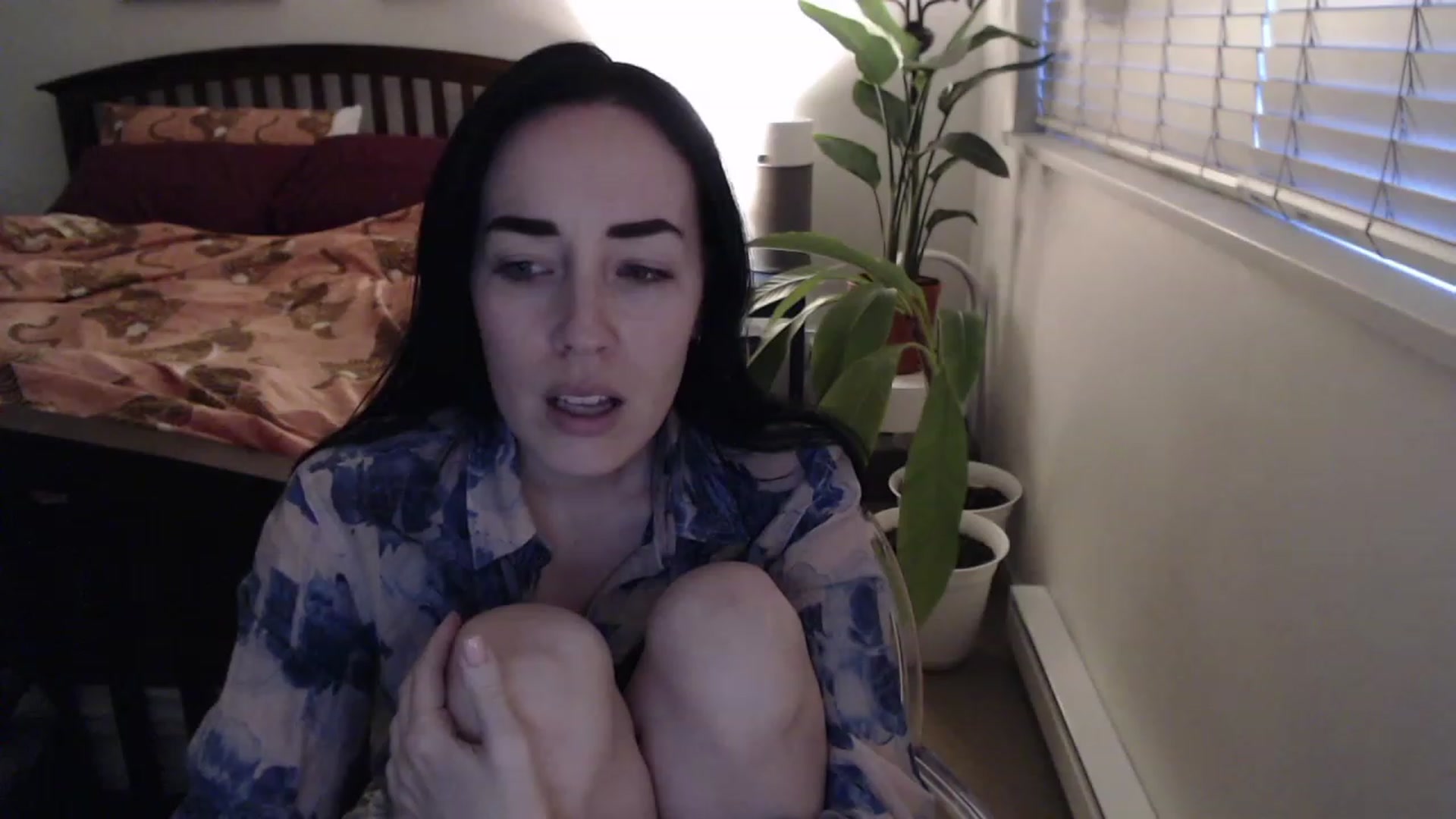 Gallery image thumbnail from AAAAAGHHHHHHH's myfreecams stream on, 04/06/2023, 03:36 image 11 of 20
