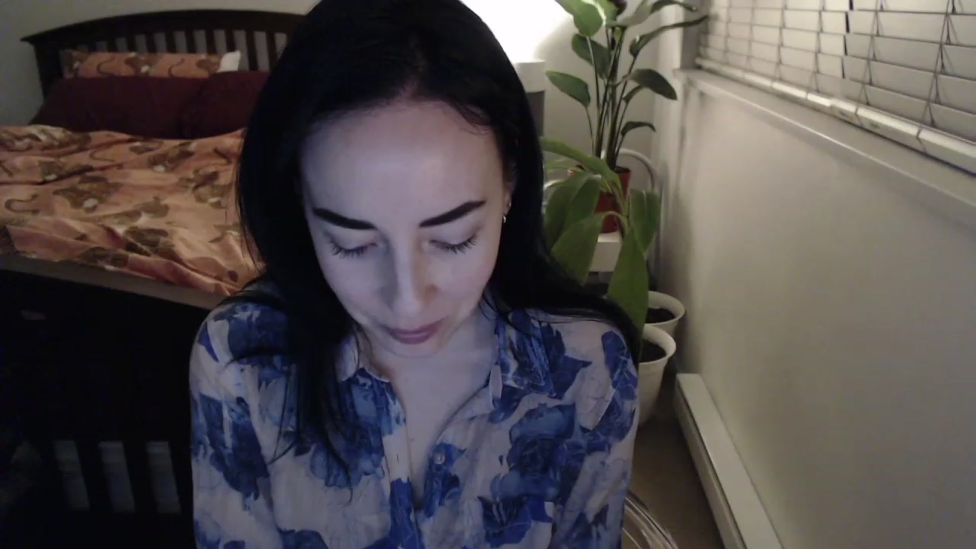 Gallery image thumbnail from AAAAAGHHHHHHH's myfreecams stream on, 04/06/2023, 03:36 image 18 of 20