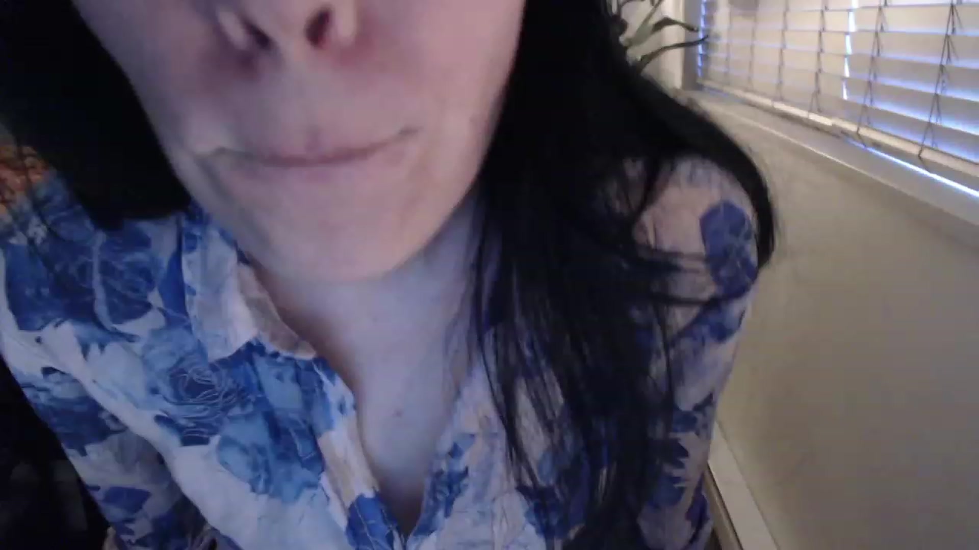 Gallery image thumbnail from AAAAAGHHHHHHH's myfreecams stream on, 04/06/2023, 03:36 image 10 of 20