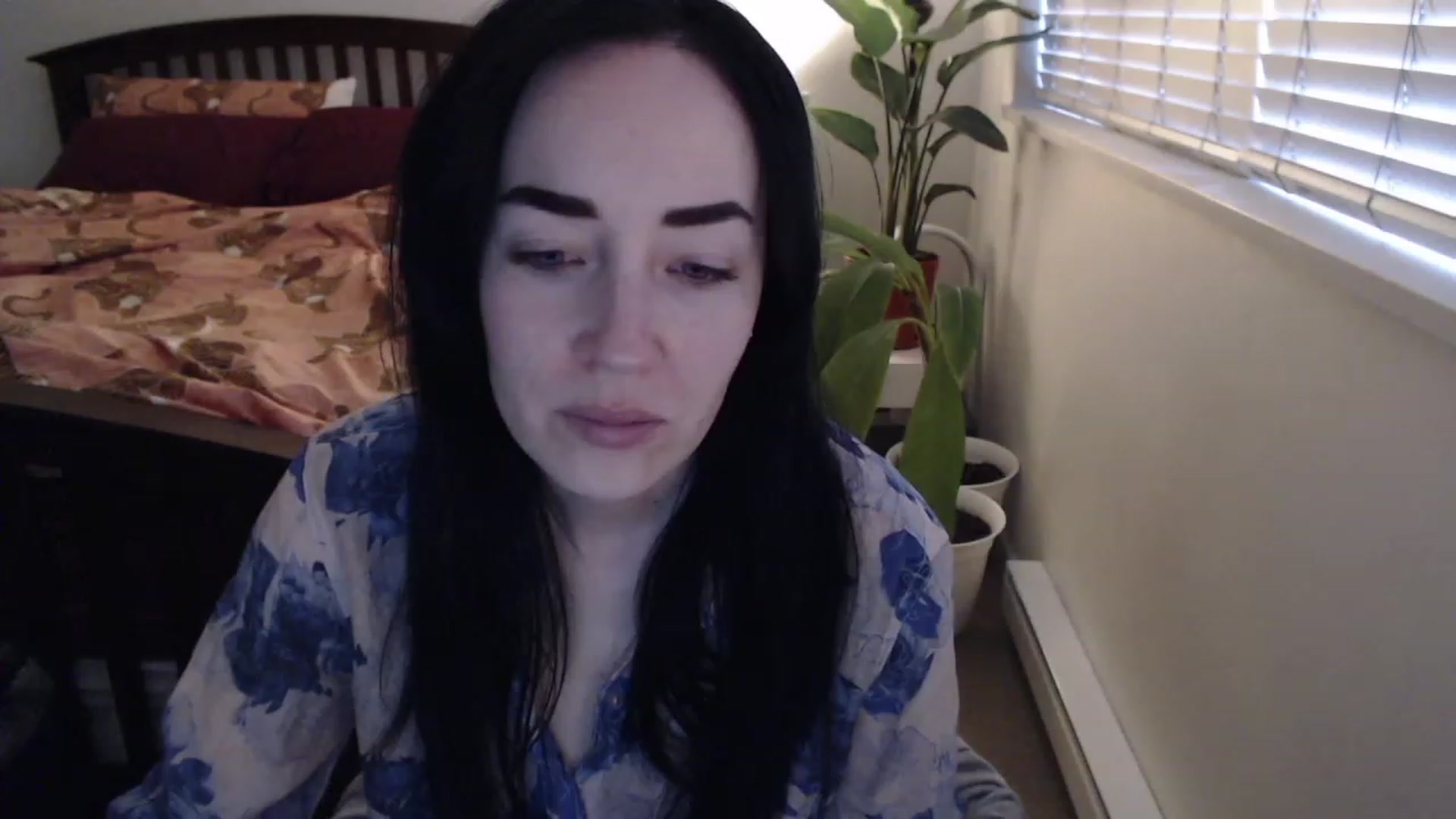 Gallery image thumbnail from AAAAAGHHHHHHH's myfreecams stream on, 04/06/2023, 03:36 image 5 of 20