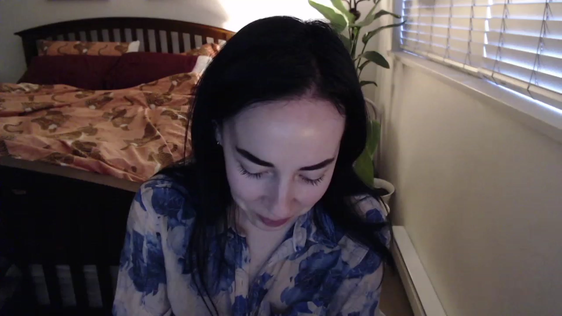 Gallery image thumbnail from AAAAAGHHHHHHH's myfreecams stream on, 04/06/2023, 03:36 image 8 of 20