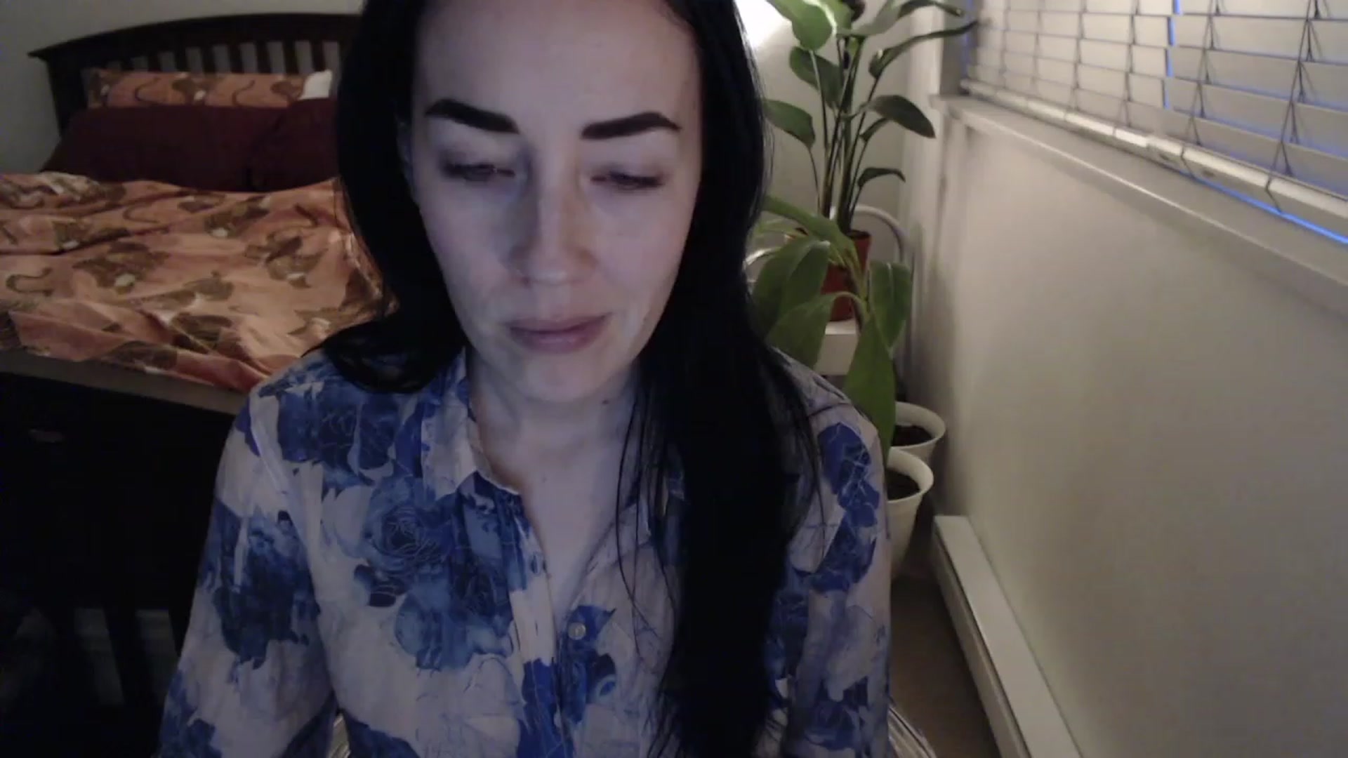 Gallery image thumbnail from AAAAAGHHHHHHH's myfreecams stream on, 04/06/2023, 03:36 image 14 of 20