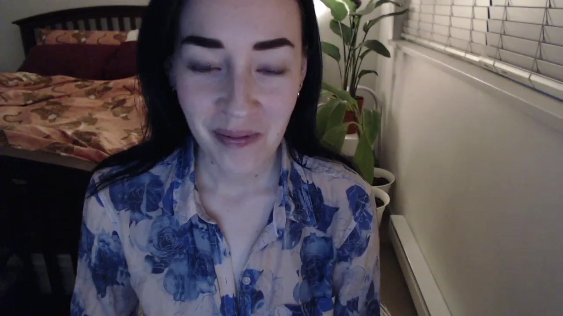 Gallery image thumbnail from AAAAAGHHHHHHH's myfreecams stream on, 04/06/2023, 03:36 image 17 of 20