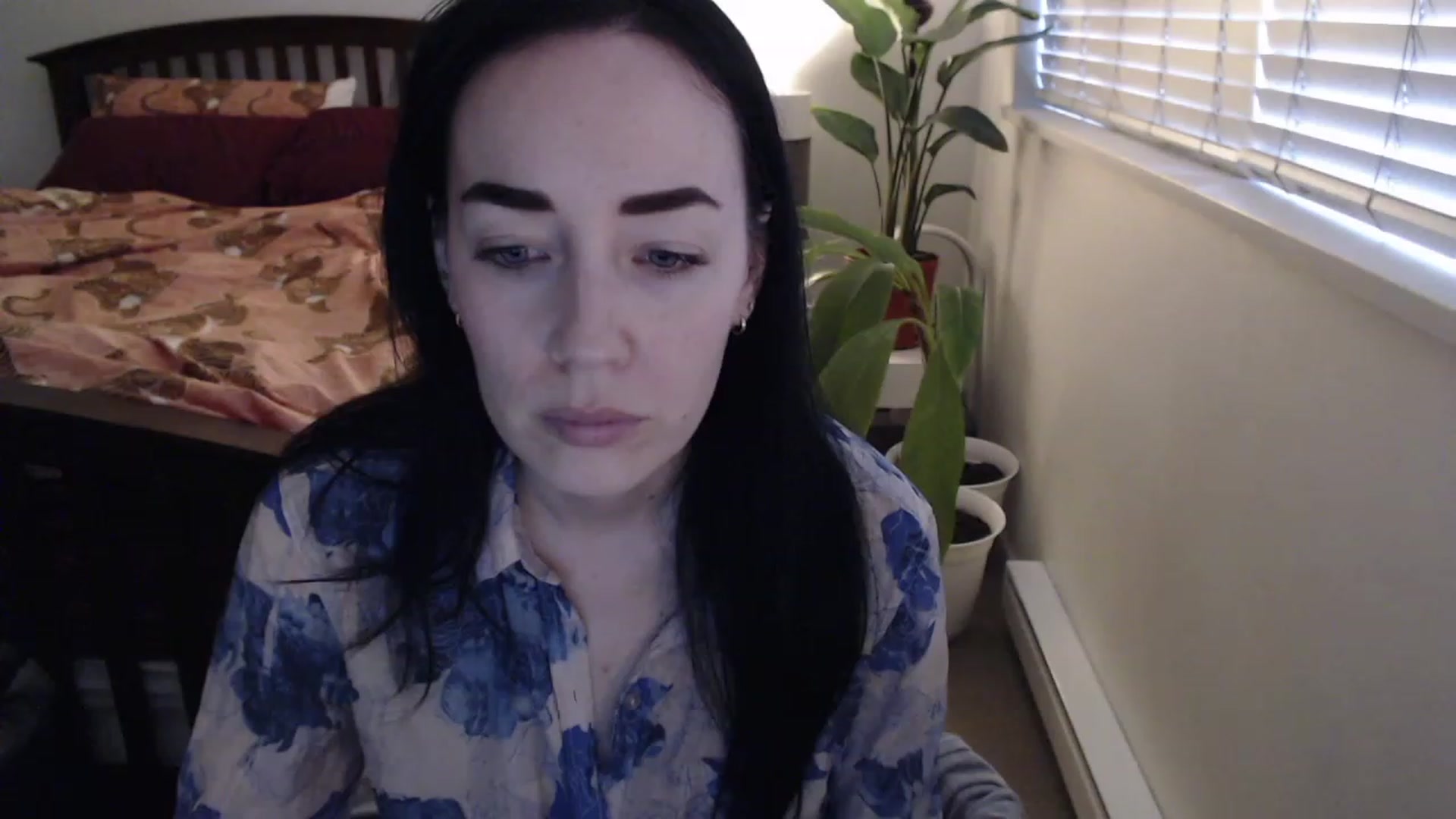Gallery image thumbnail from AAAAAGHHHHHHH's myfreecams stream on, 04/06/2023, 03:36 image 3 of 20
