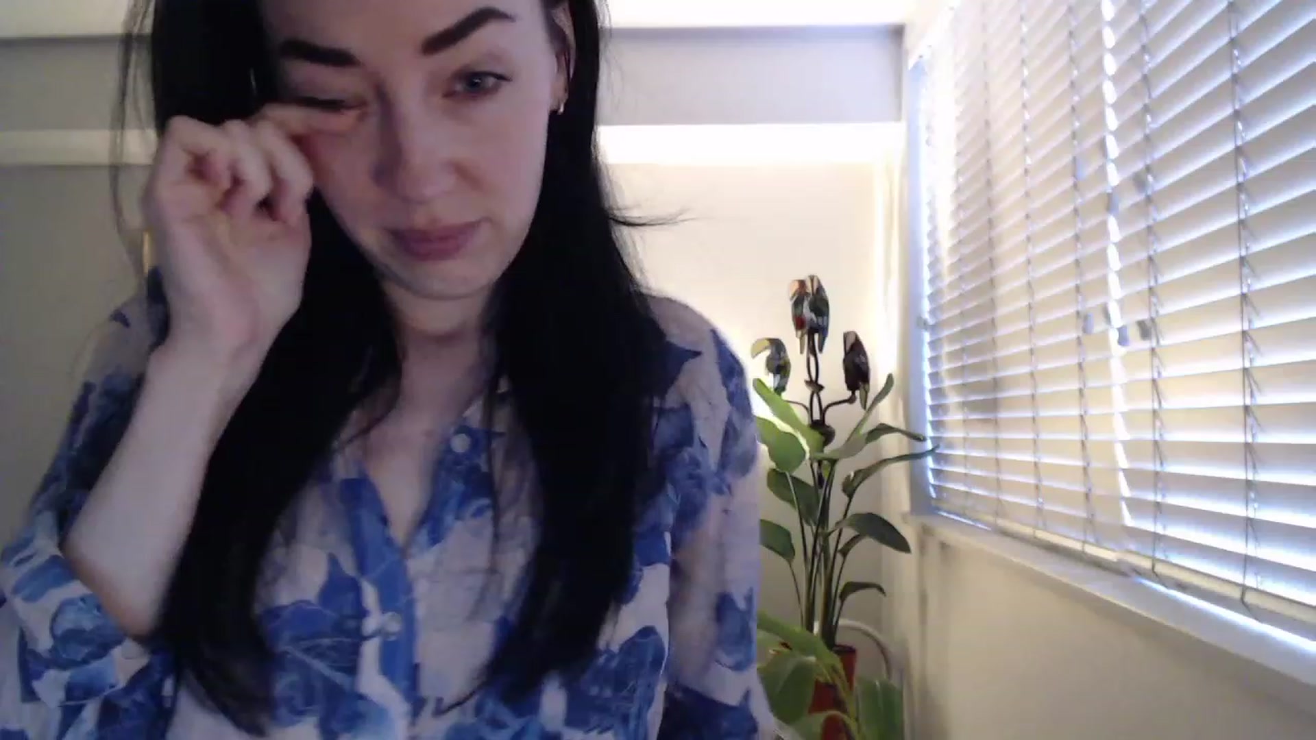 Gallery image thumbnail from AAAAAGHHHHHHH's myfreecams stream on, 04/06/2023, 03:36 image 6 of 20