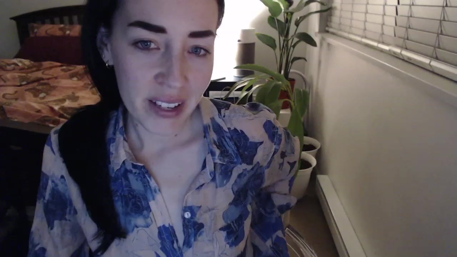 Gallery image thumbnail from AAAAAGHHHHHHH's myfreecams stream on, 04/06/2023, 03:36 image 20 of 20