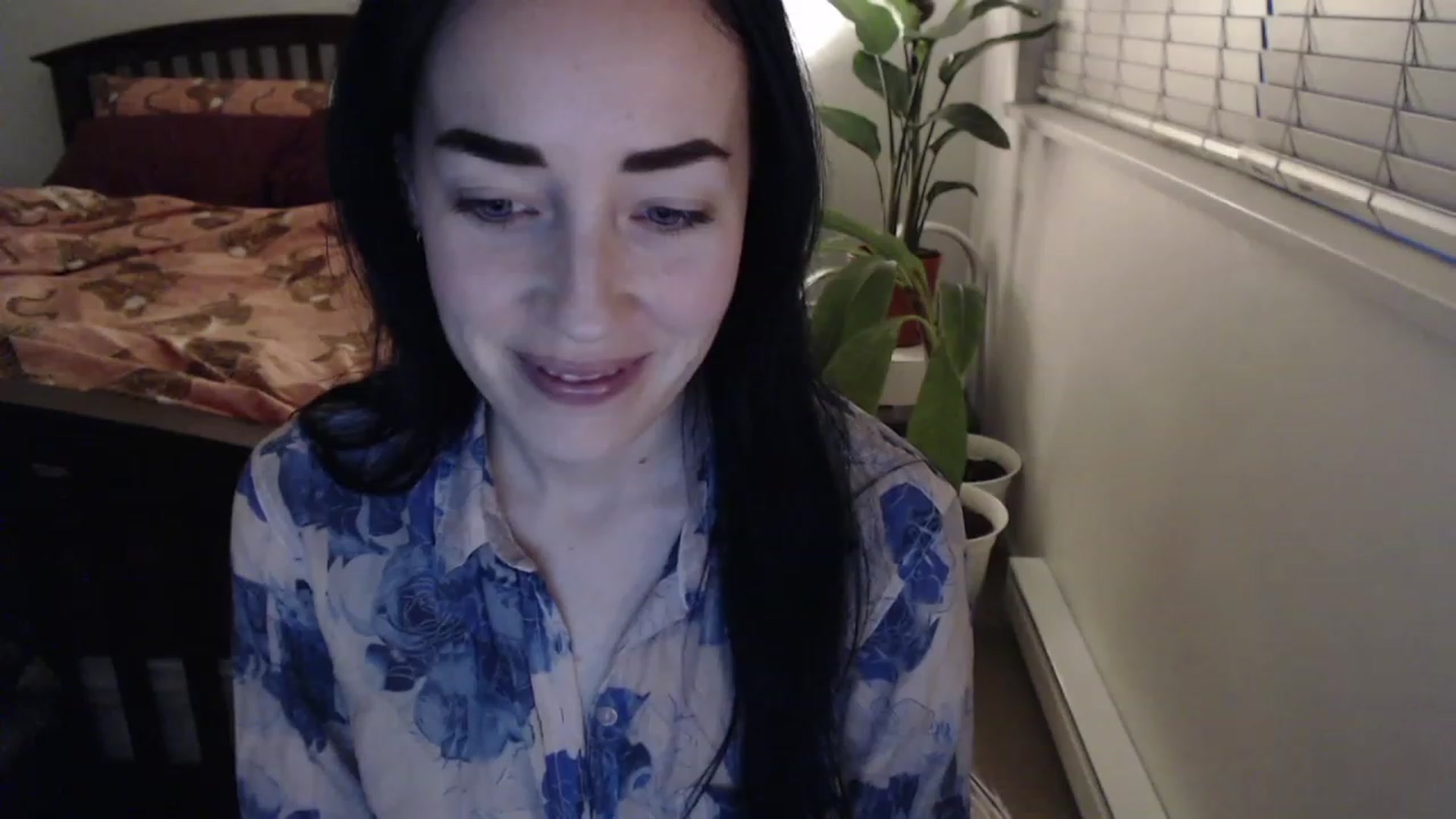 Gallery image thumbnail from AAAAAGHHHHHHH's myfreecams stream on, 04/06/2023, 03:36 image 16 of 20