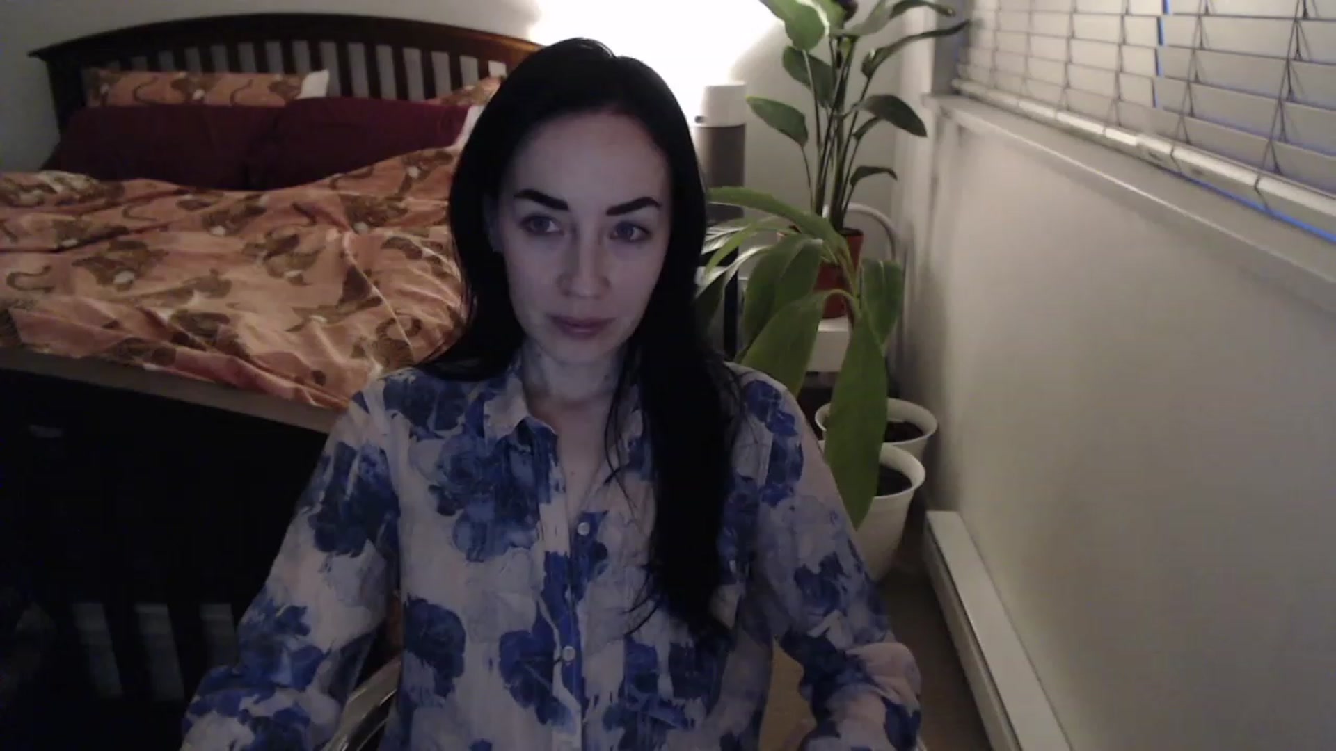 Gallery image thumbnail from AAAAAGHHHHHHH's myfreecams stream on, 04/06/2023, 03:36 image 15 of 20
