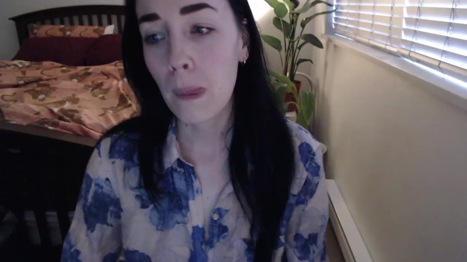 Gallery image thumbnail from AAAAAGHHHHHHH's myfreecams stream on, 04/06/2023, 03:36 image 4 of 20