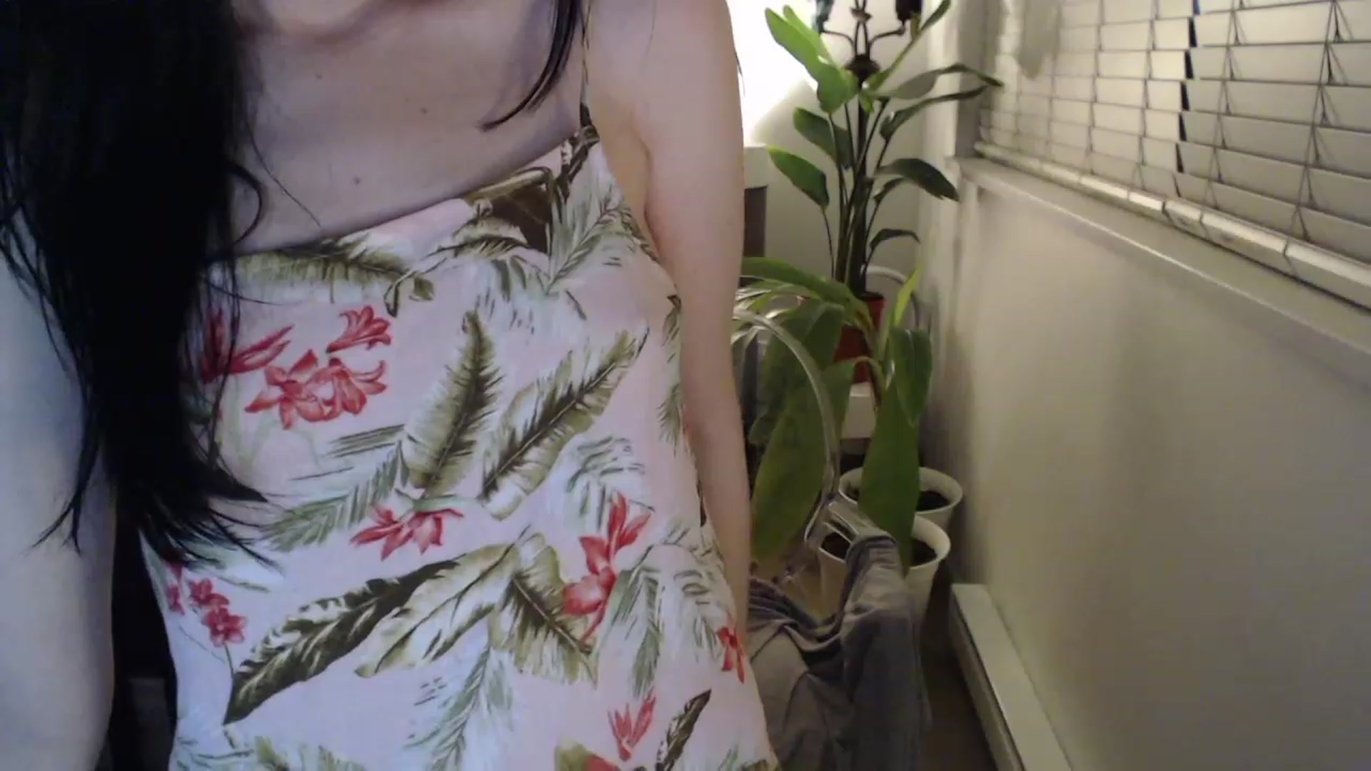 Gallery image thumbnail from AAAAAGHHHHHHH's myfreecams stream on, 04/14/2023, 04:08 image 18 of 20