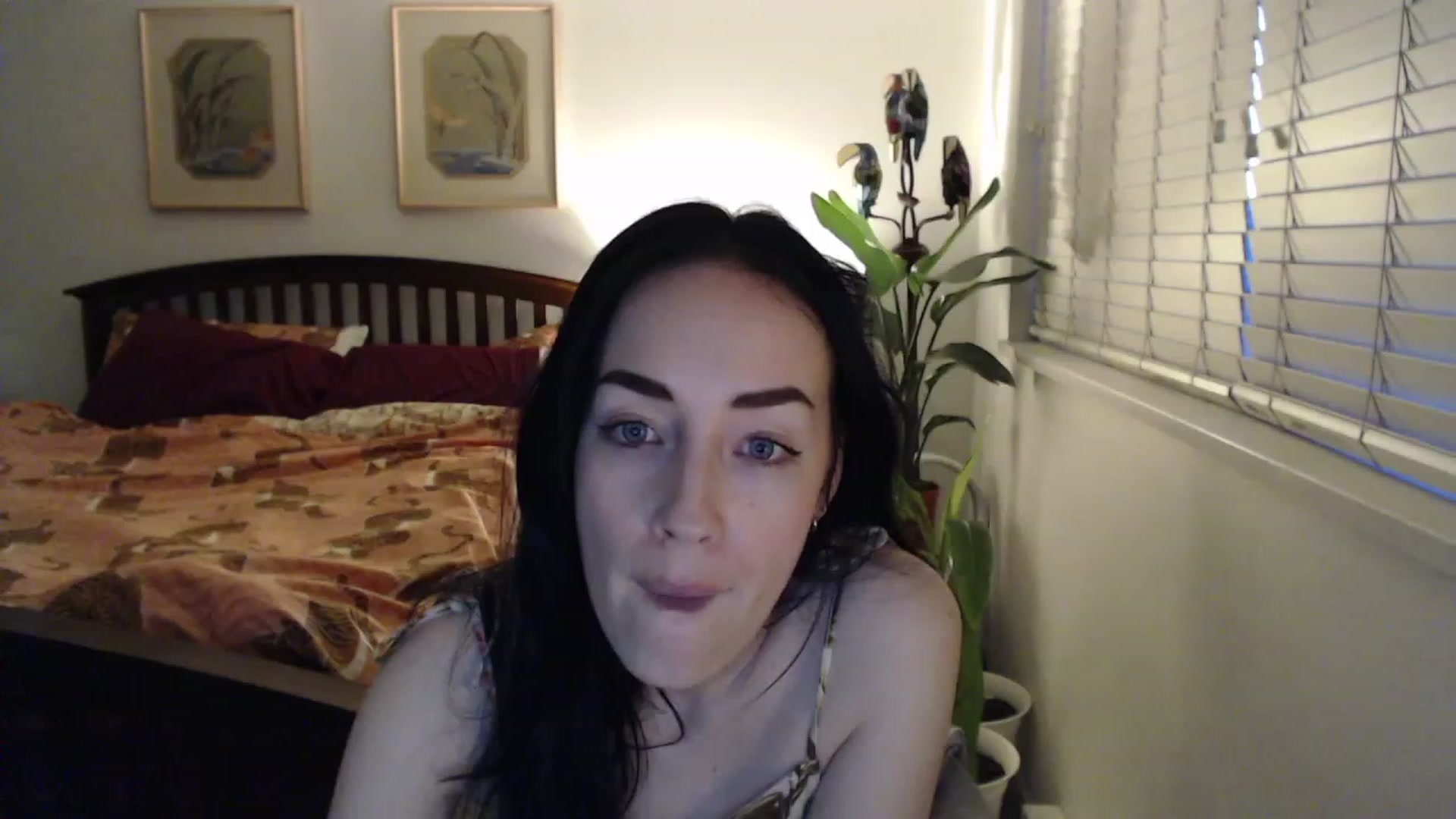 Gallery image thumbnail from AAAAAGHHHHHHH's myfreecams stream on, 04/14/2023, 04:08 image 14 of 20