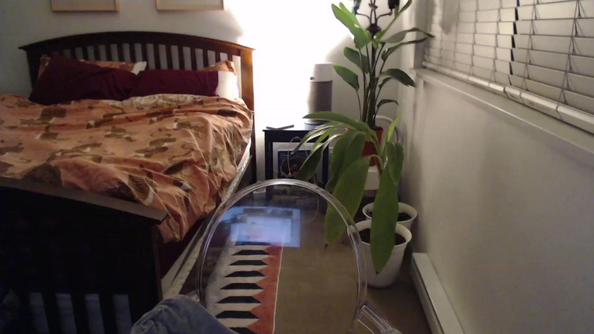 Gallery image thumbnail from AAAAAGHHHHHHH's myfreecams stream on, 04/14/2023, 04:08 image 19 of 20
