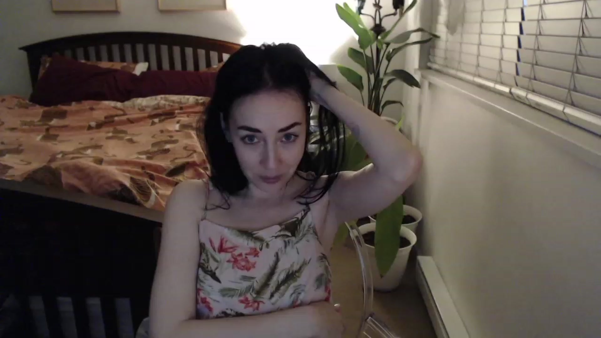 Gallery image thumbnail from AAAAAGHHHHHHH's myfreecams stream on, 04/14/2023, 04:08 image 16 of 20