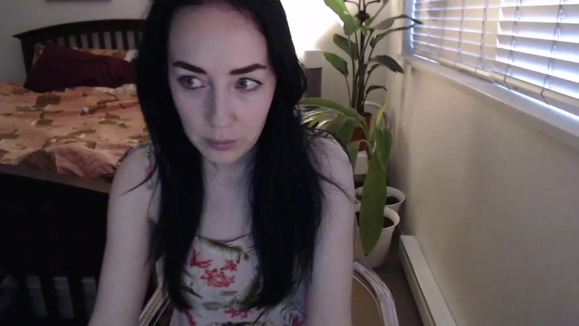 Gallery image thumbnail from AAAAAGHHHHHHH's myfreecams stream on, 04/14/2023, 04:08 image 8 of 20