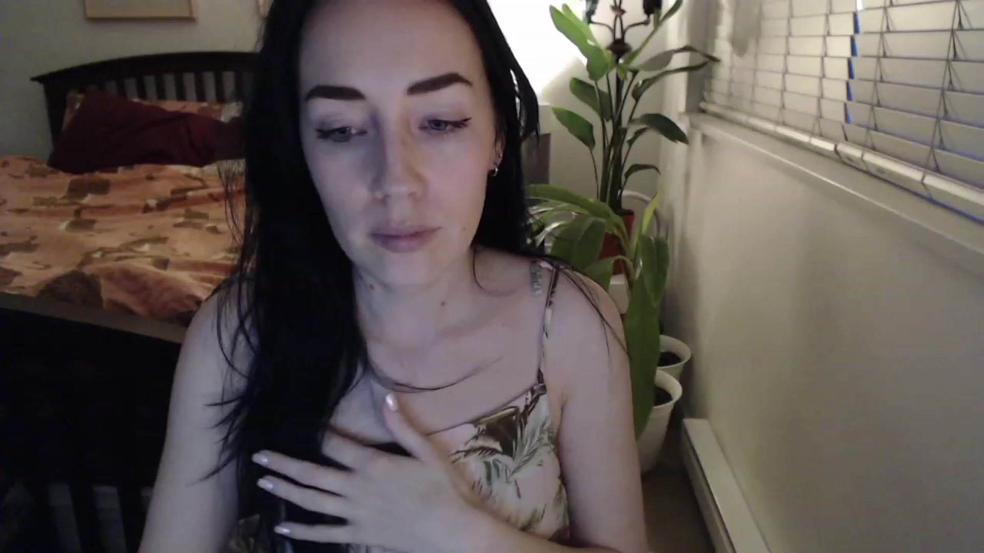Gallery image thumbnail from AAAAAGHHHHHHH's myfreecams stream on, 04/14/2023, 04:08 image 15 of 20