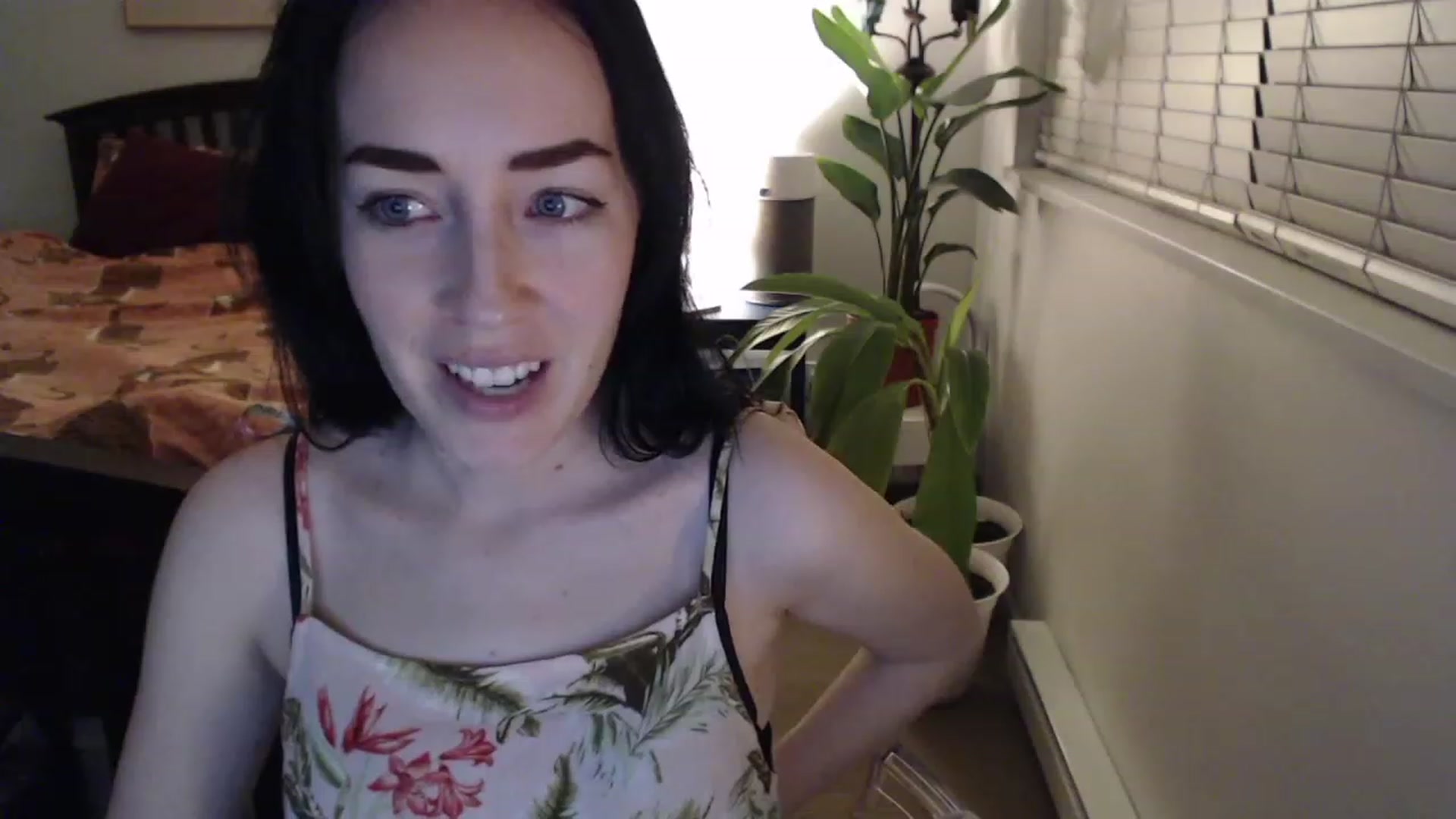 Gallery image thumbnail from AAAAAGHHHHHHH's myfreecams stream on, 04/14/2023, 04:08 image 20 of 20