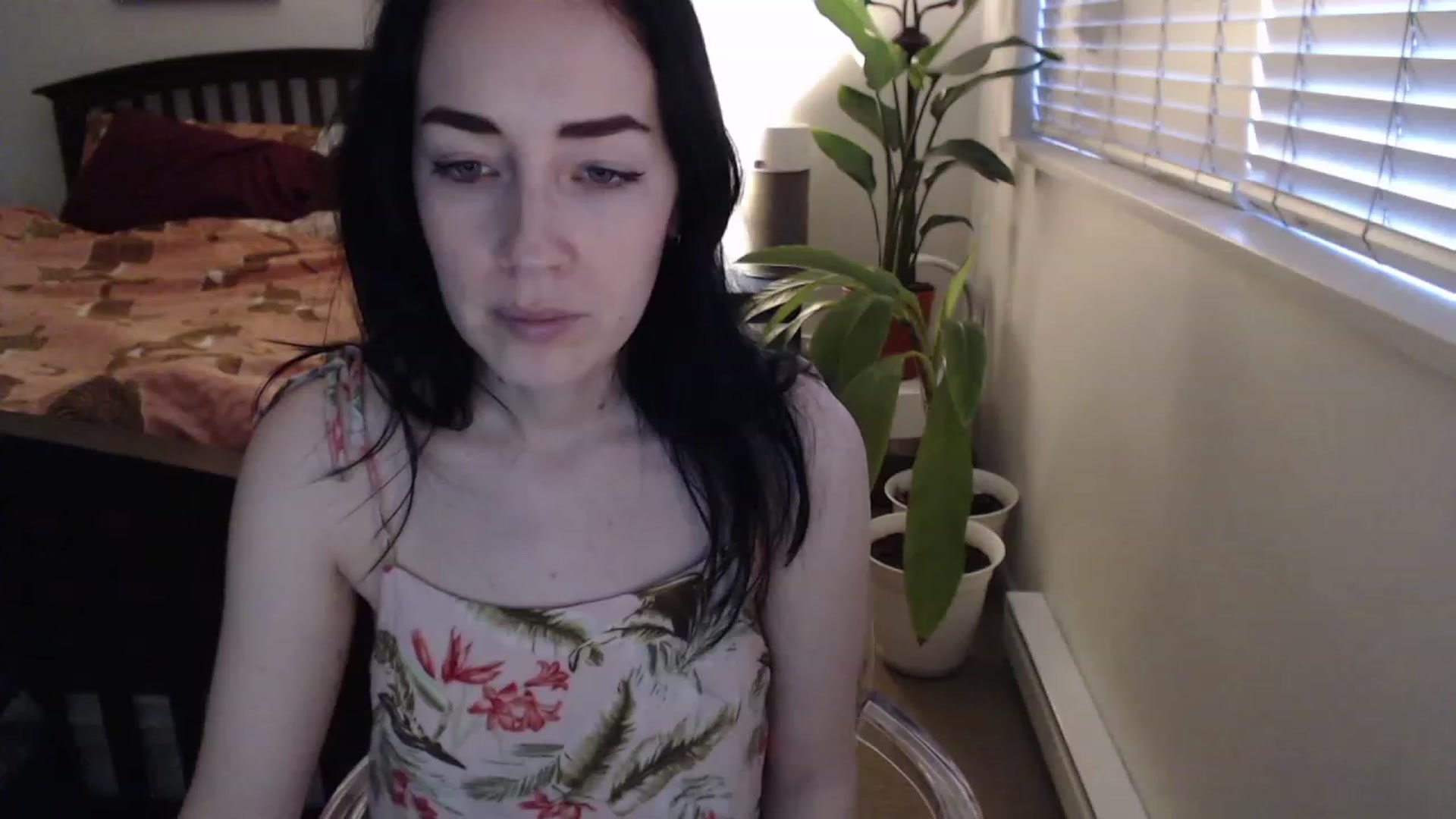 Gallery image thumbnail from AAAAAGHHHHHHH's myfreecams stream on, 04/14/2023, 04:08 image 9 of 20