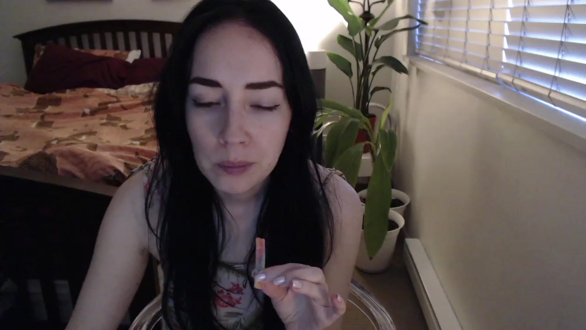 Gallery image thumbnail from AAAAAGHHHHHHH's myfreecams stream on, 04/14/2023, 04:08 image 10 of 20