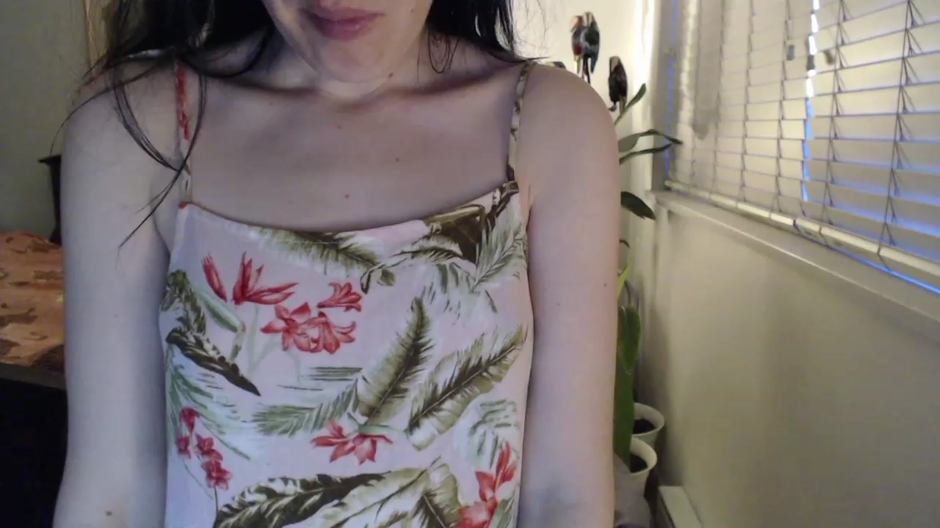 Gallery image thumbnail from AAAAAGHHHHHHH's myfreecams stream on, 04/14/2023, 04:08 image 13 of 20
