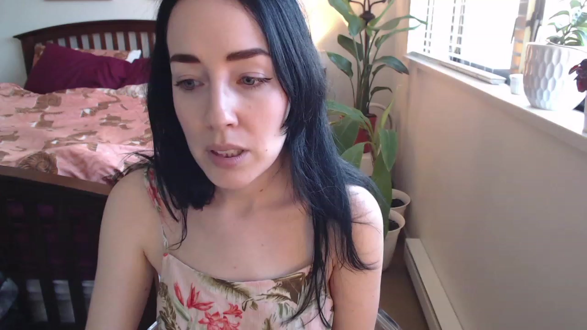 Gallery image thumbnail from AAAAAGHHHHHHH's myfreecams stream on, 04/14/2023, 04:08 image 7 of 20