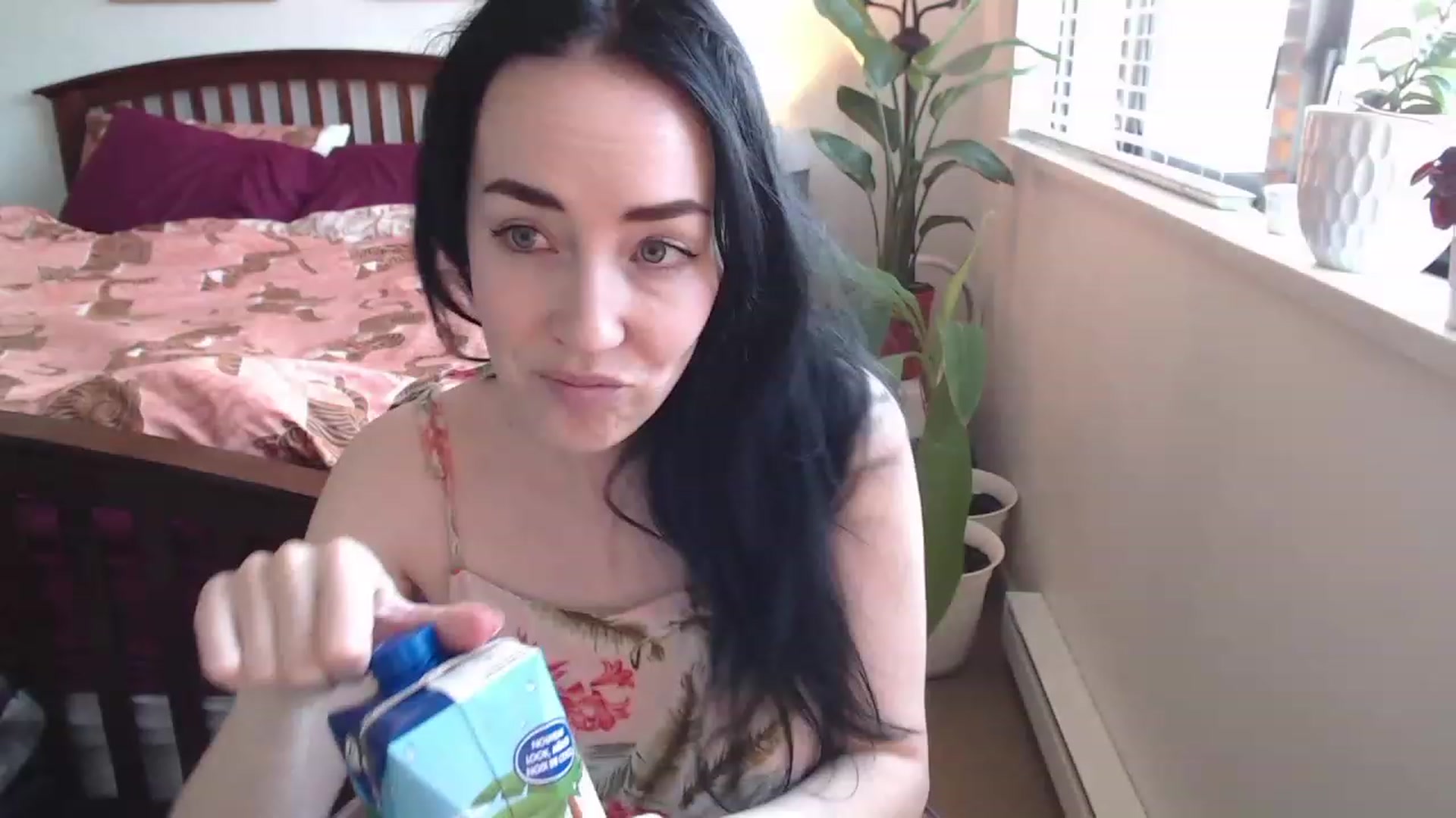Gallery image thumbnail from AAAAAGHHHHHHH's myfreecams stream on, 04/14/2023, 04:08 image 3 of 20