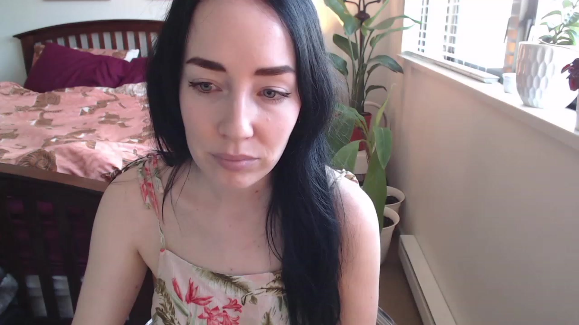 Gallery image thumbnail from AAAAAGHHHHHHH's myfreecams stream on, 04/14/2023, 04:08 image 5 of 20