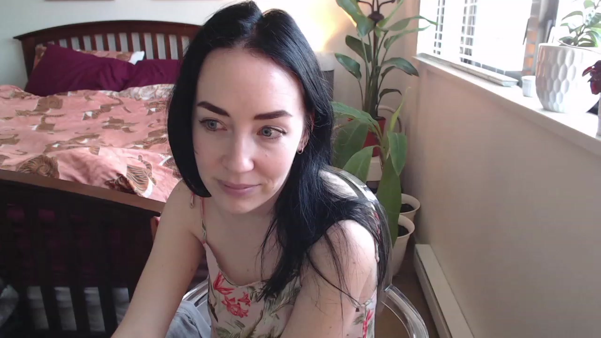 Gallery image thumbnail from AAAAAGHHHHHHH's myfreecams stream on, 04/14/2023, 04:08 image 4 of 20