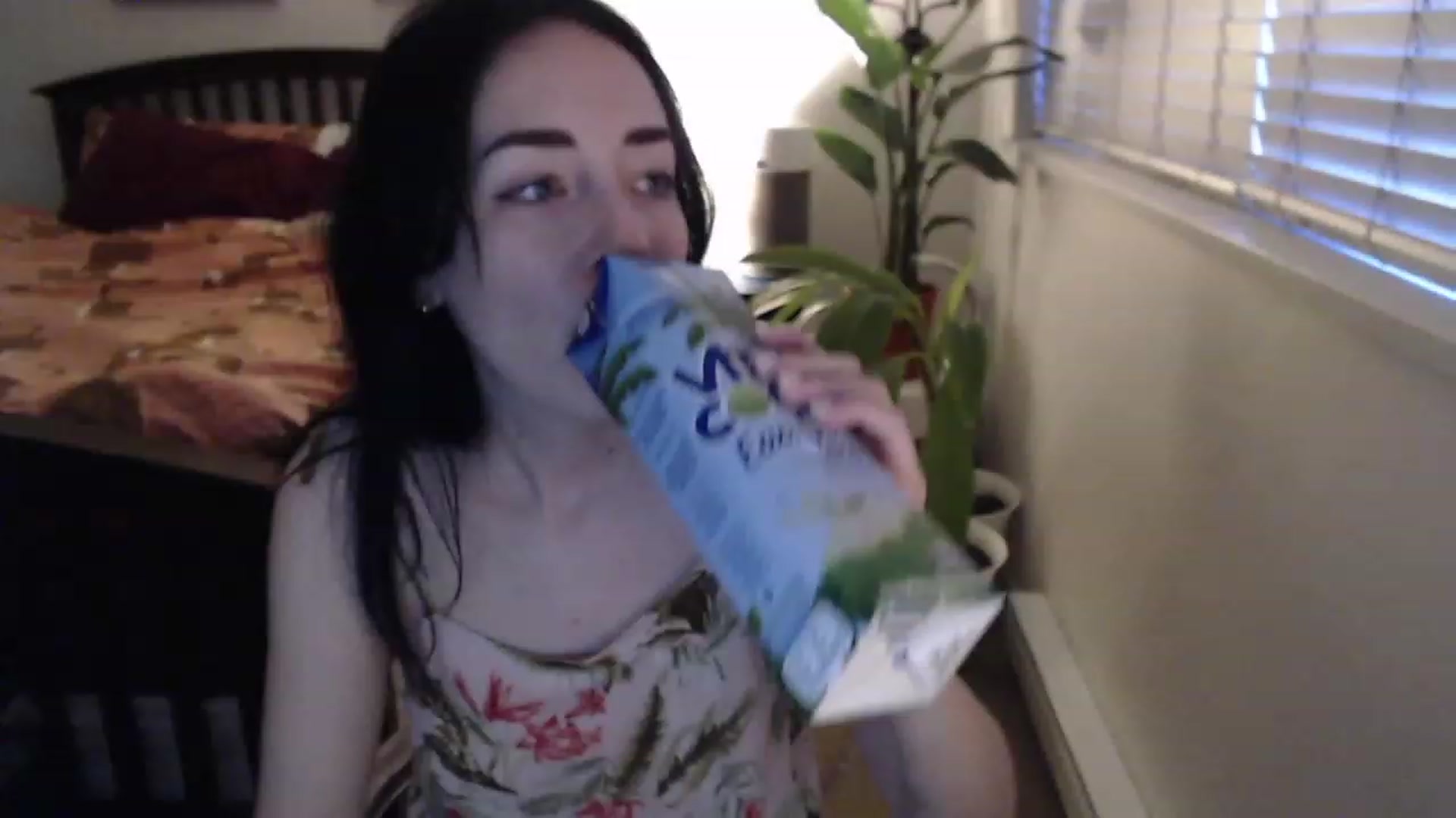 Gallery image thumbnail from AAAAAGHHHHHHH's myfreecams stream on, 04/14/2023, 04:08 image 11 of 20