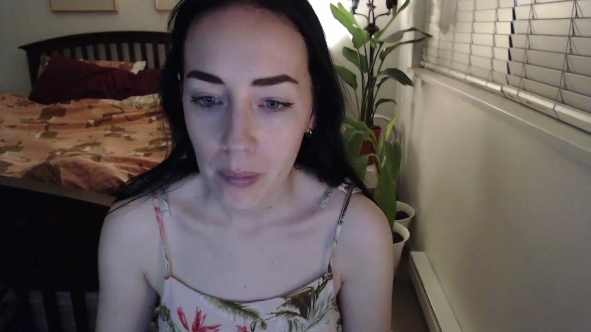 Gallery image thumbnail from AAAAAGHHHHHHH's myfreecams stream on, 04/14/2023, 04:08 image 17 of 20
