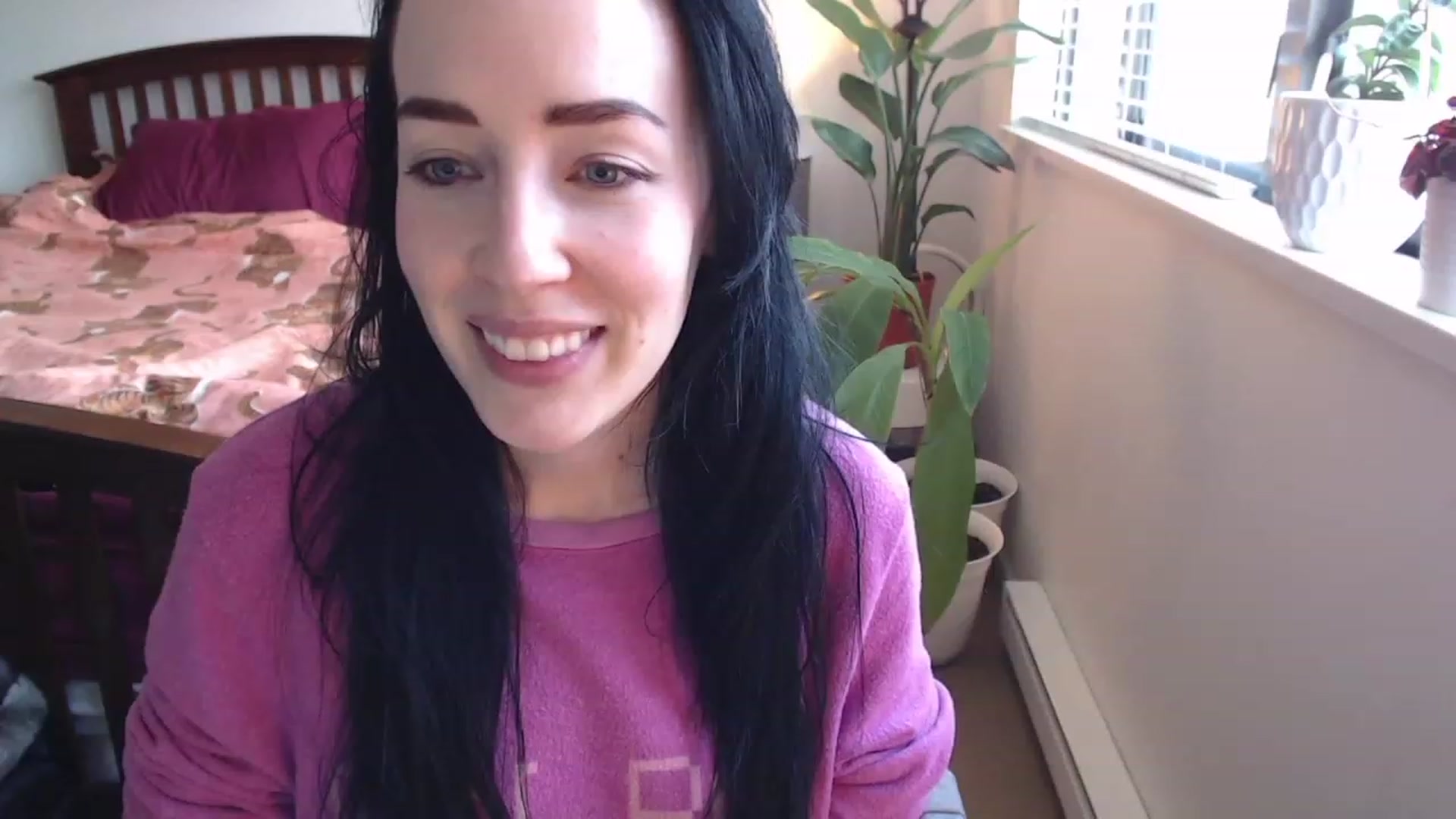 Gallery image thumbnail from AAAAAGHHHHHHH's myfreecams stream on, 04/17/2023, 02:45 image 11 of 20