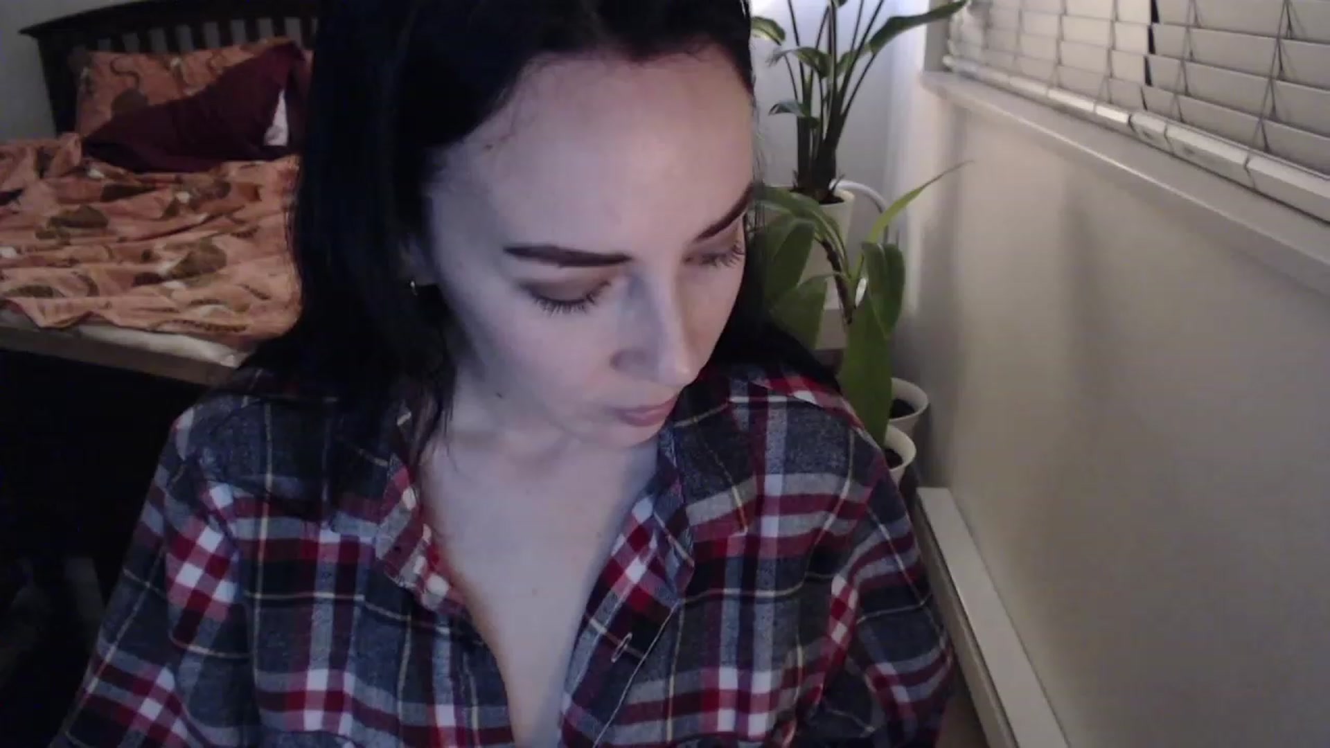 Gallery image thumbnail from AAAAAGHHHHHHH's myfreecams stream on, 04/18/2023, 04:54 image 19 of 20