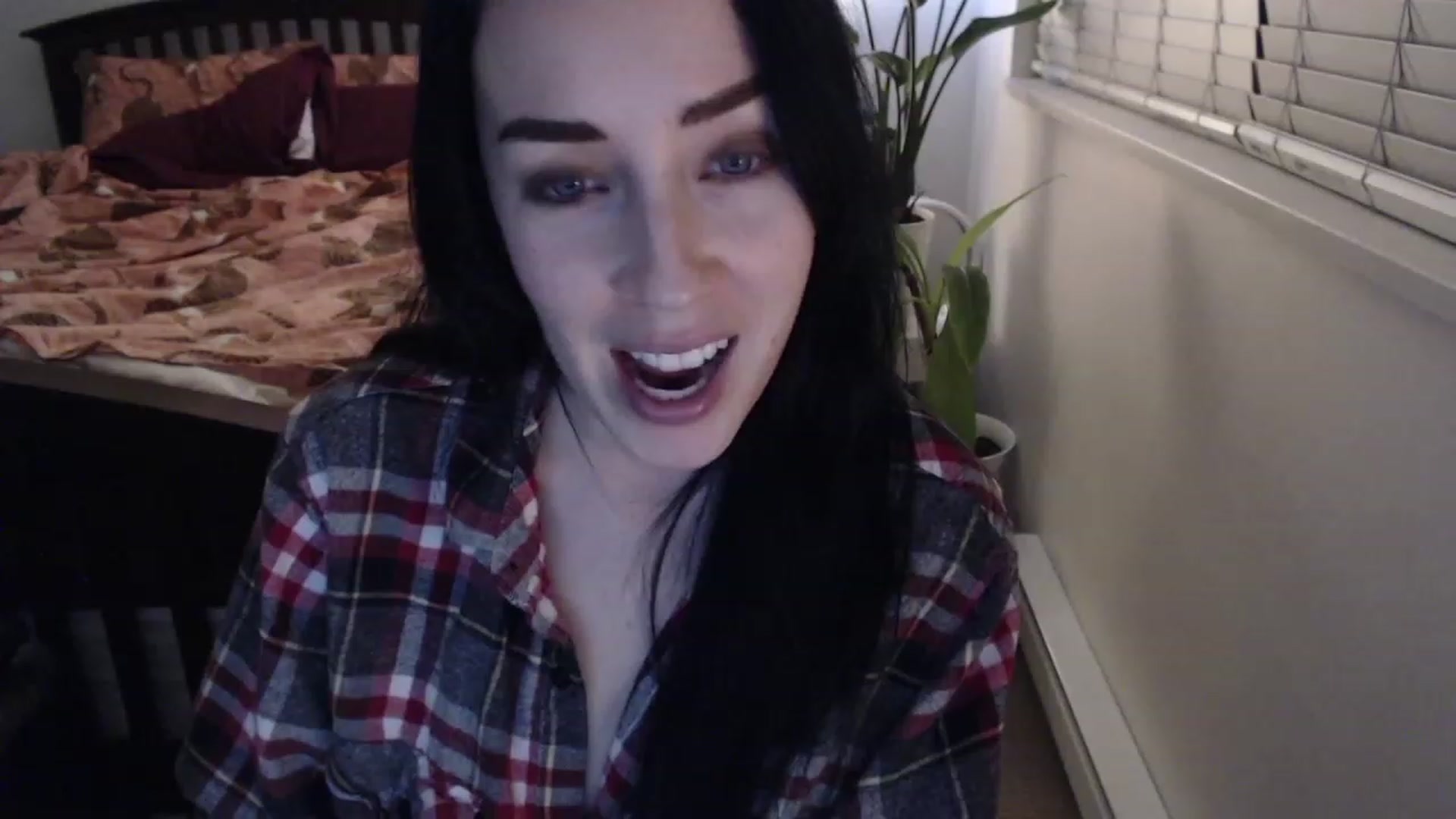 Gallery image thumbnail from AAAAAGHHHHHHH's myfreecams stream on, 04/18/2023, 04:54 image 3 of 20