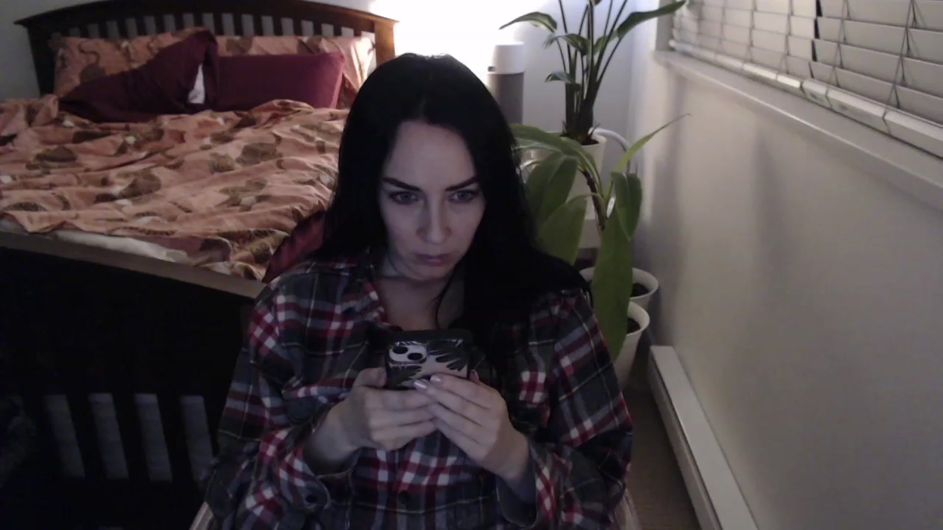 Gallery image thumbnail from AAAAAGHHHHHHH's myfreecams stream on, 04/18/2023, 04:54 image 7 of 20