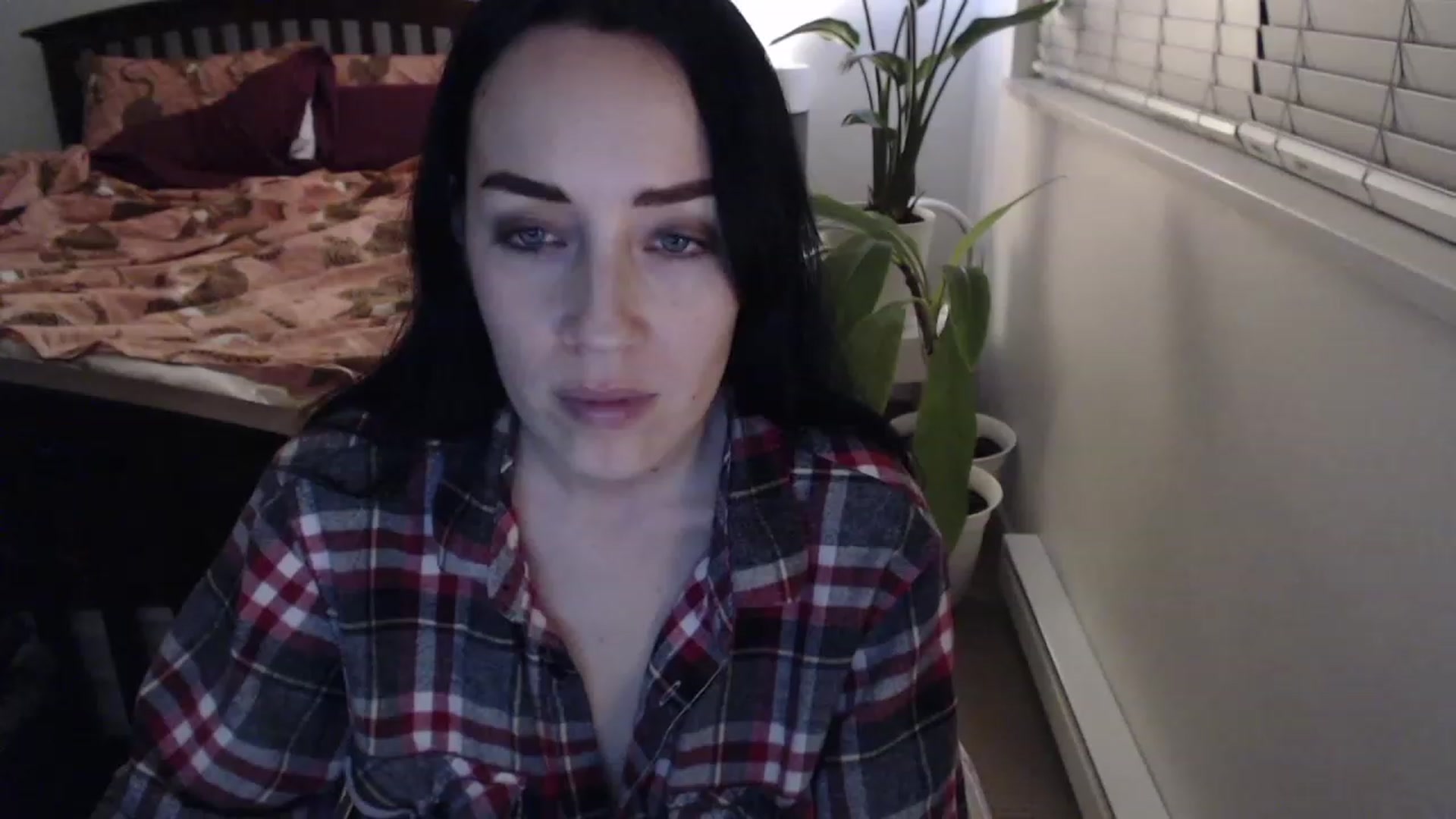 Gallery image thumbnail from AAAAAGHHHHHHH's myfreecams stream on, 04/18/2023, 04:54 image 16 of 20