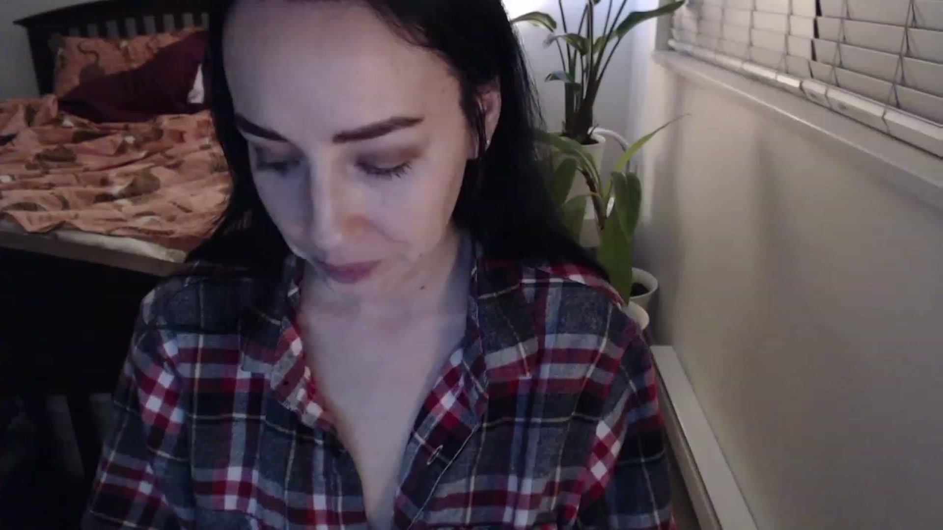 Gallery image thumbnail from AAAAAGHHHHHHH's myfreecams stream on, 04/18/2023, 04:54 image 18 of 20