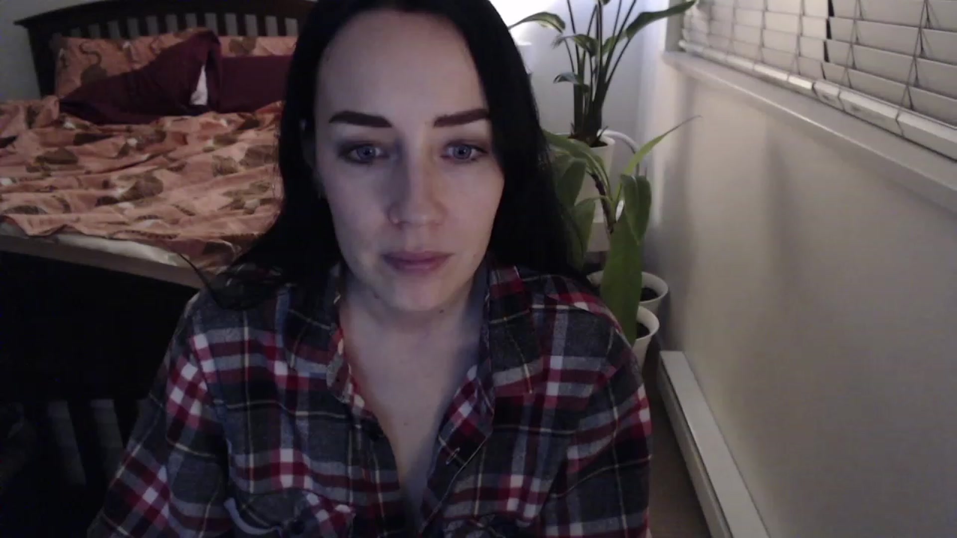 Gallery image thumbnail from AAAAAGHHHHHHH's myfreecams stream on, 04/18/2023, 04:54 image 13 of 20