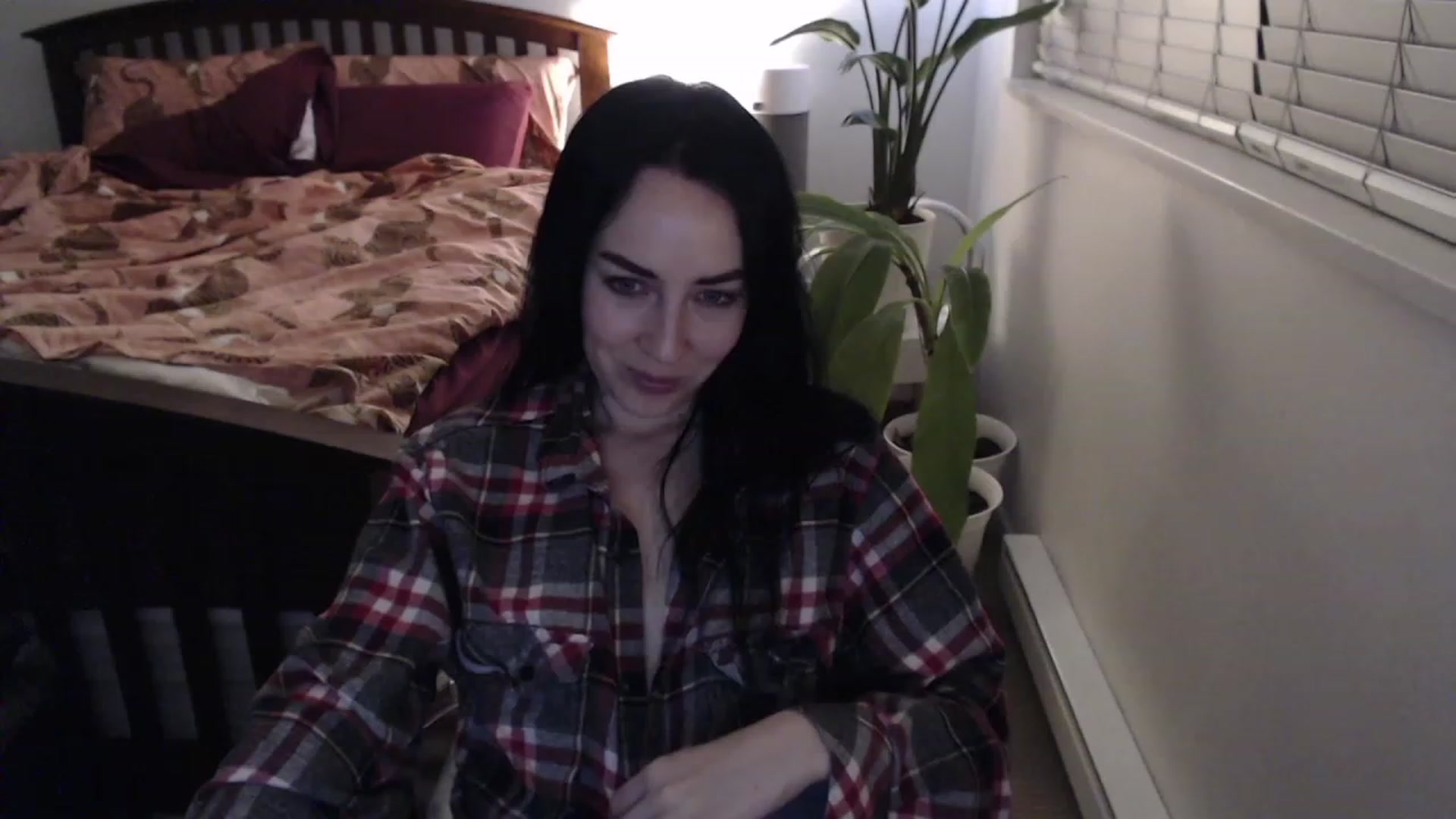 Gallery image thumbnail from AAAAAGHHHHHHH's myfreecams stream on, 04/18/2023, 04:54 image 8 of 20